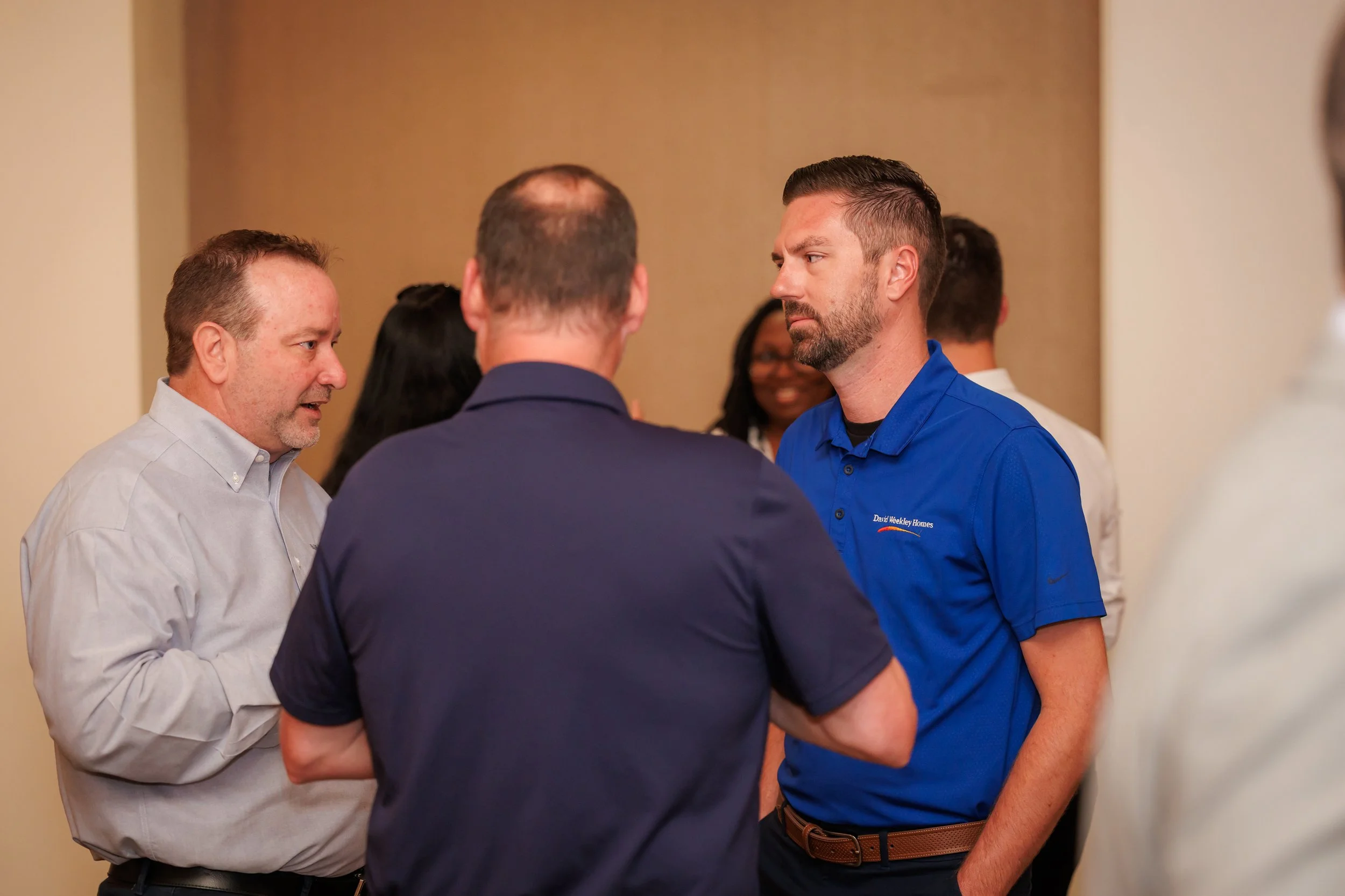 Steven Pedini Photography-09262025-David Weekley Homes August Division Meeting-Web-16-AH2A5590.jpg