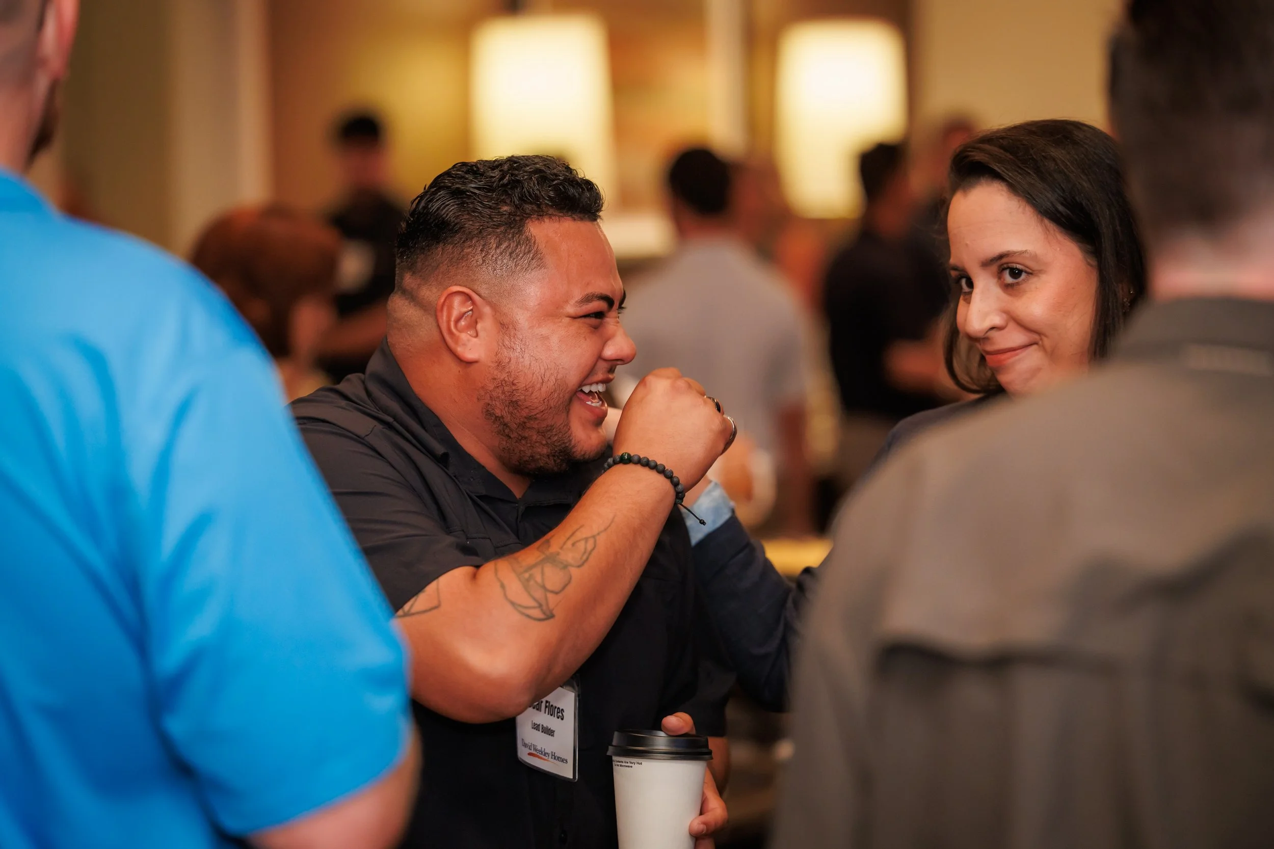 Steven Pedini Photography-09262025-David Weekley Homes August Division Meeting-Web-17-AH2A5592.jpg