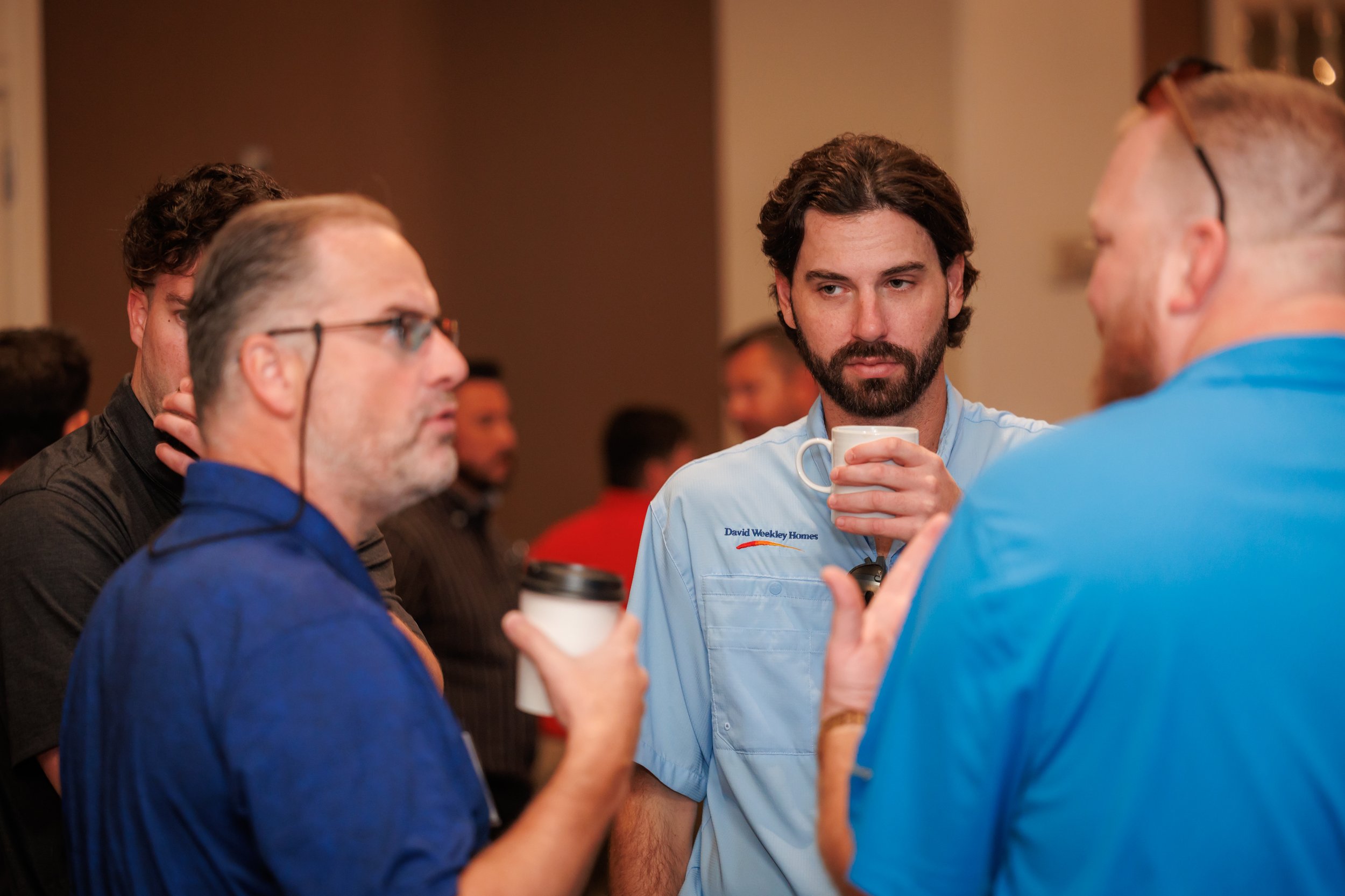 Steven Pedini Photography-09262025-David Weekley Homes August Division Meeting-Web-18-AH2A5595.jpg