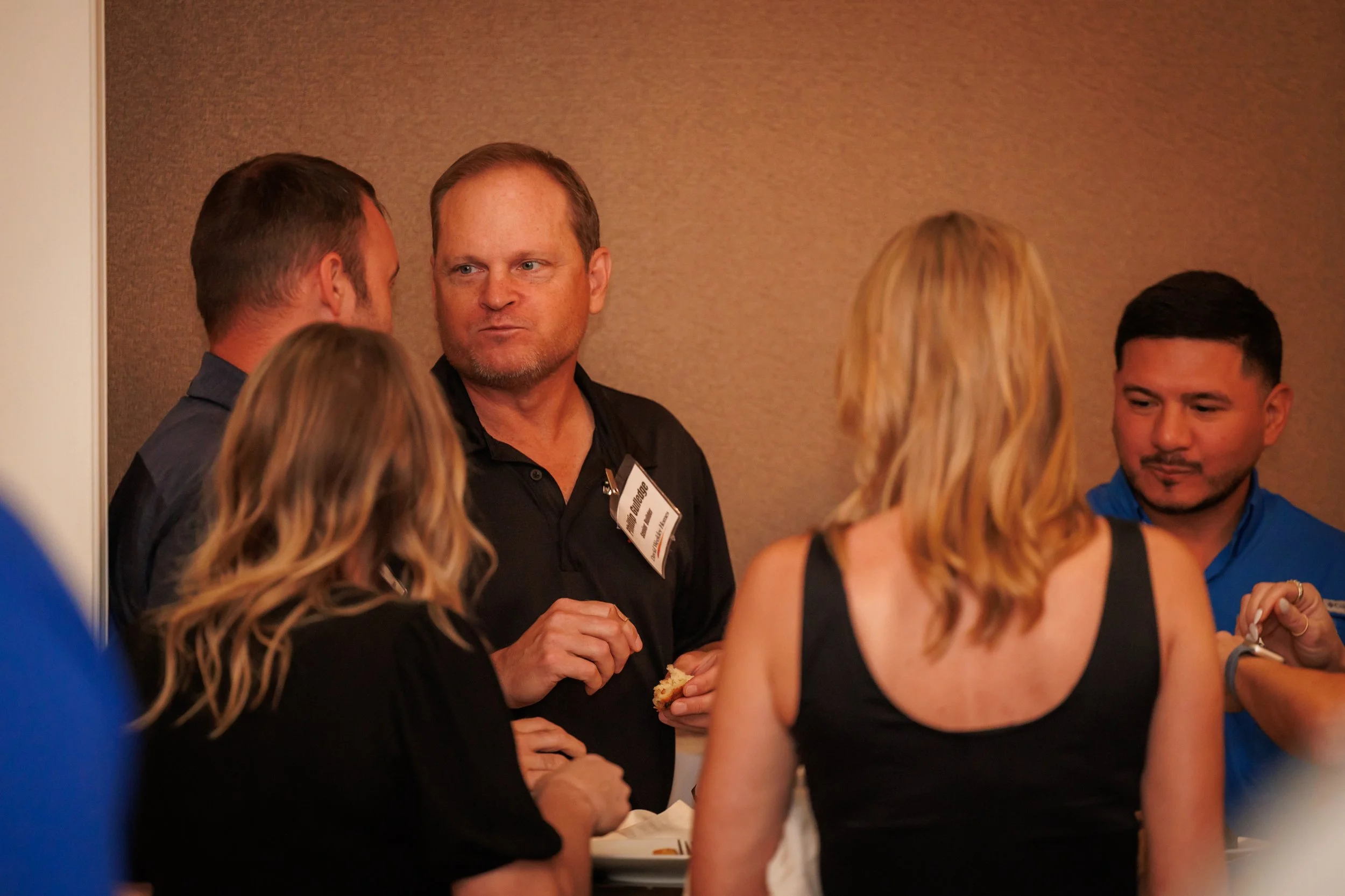 Steven Pedini Photography-09262025-David Weekley Homes August Division Meeting-Web-19-AH2A5597.jpg