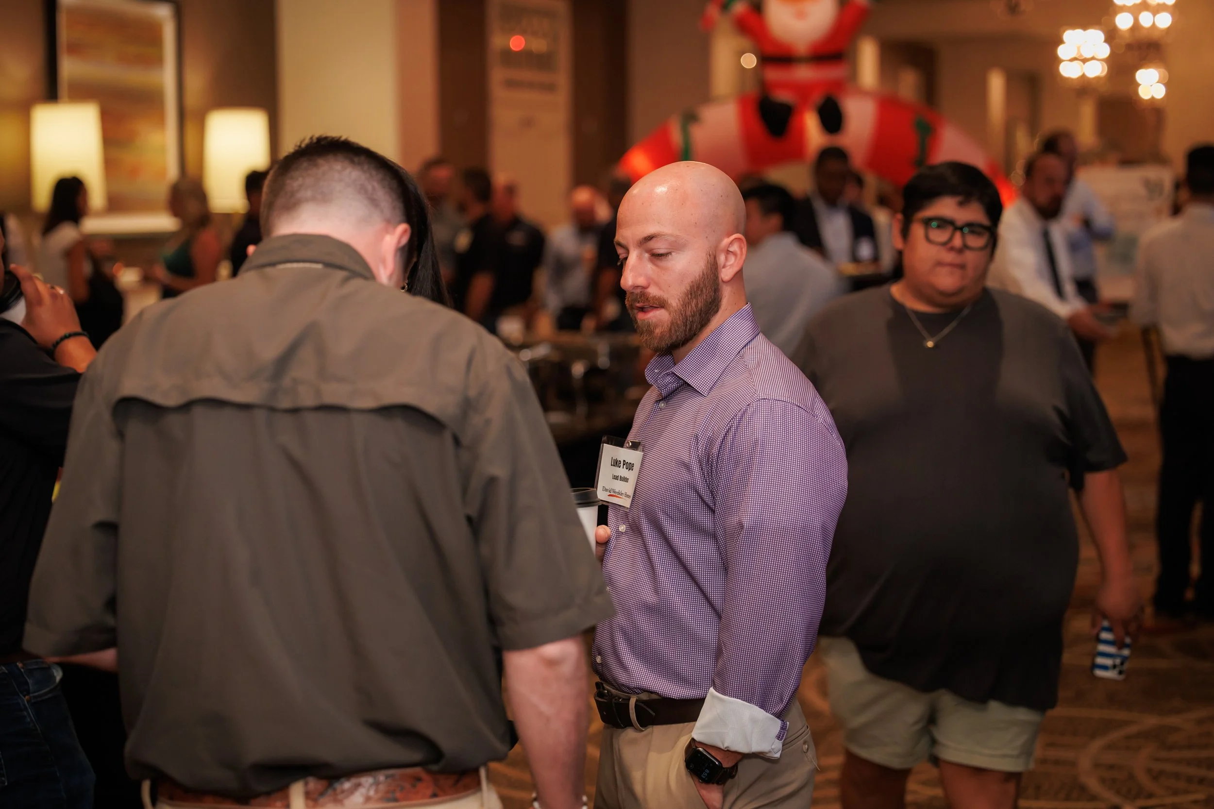 Steven Pedini Photography-09262025-David Weekley Homes August Division Meeting-Web-20-AH2A5598.jpg