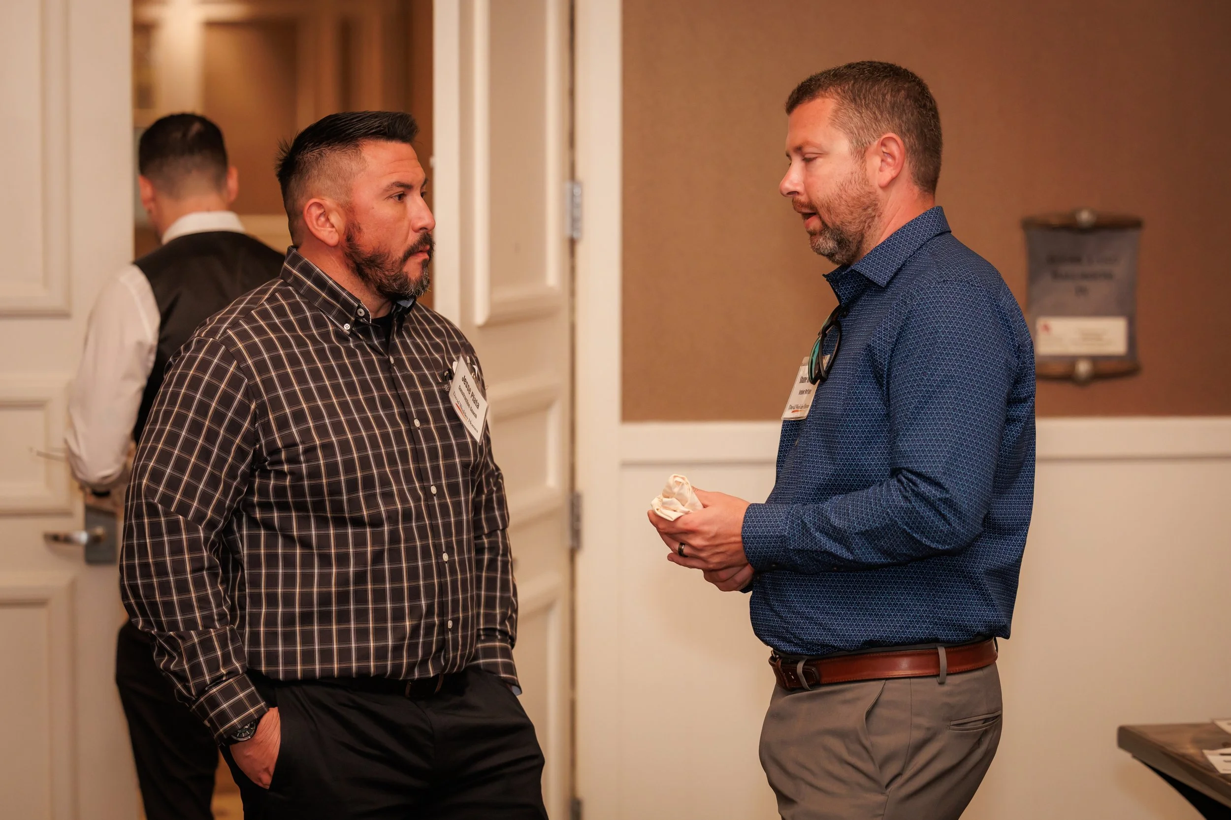 Steven Pedini Photography-09262025-David Weekley Homes August Division Meeting-Web-21-AH2A5599.jpg