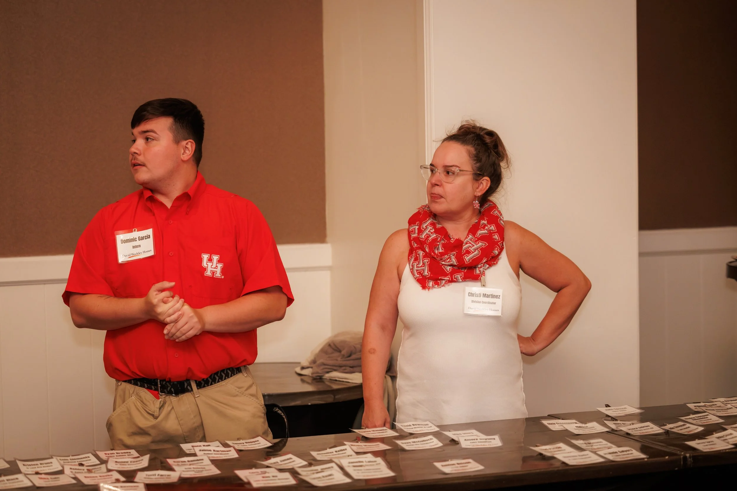 Steven Pedini Photography-09262025-David Weekley Homes August Division Meeting-Web-22-AH2A5600.jpg