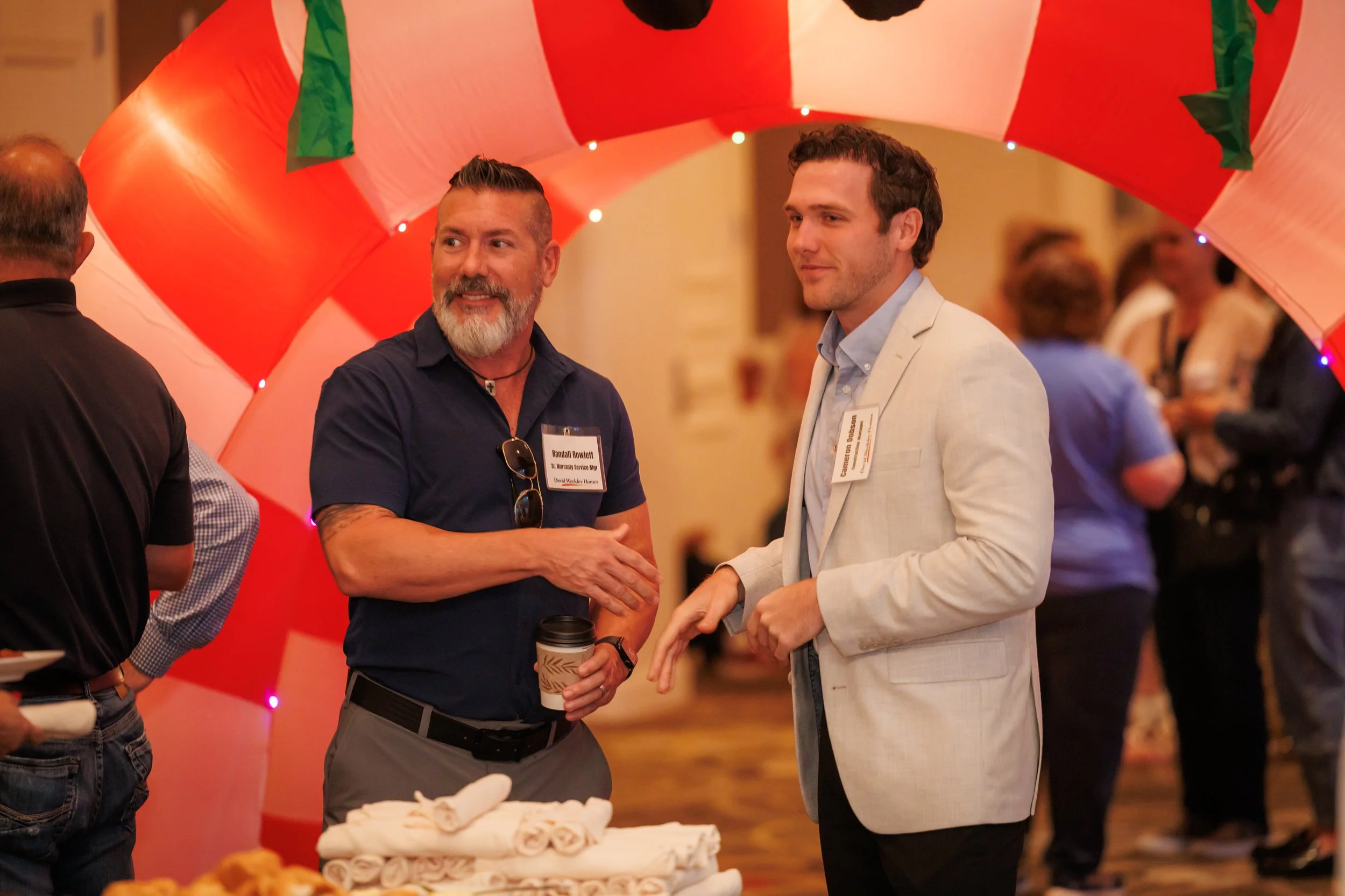 Steven Pedini Photography-09262025-David Weekley Homes August Division Meeting-Web-23-AH2A5601.jpg