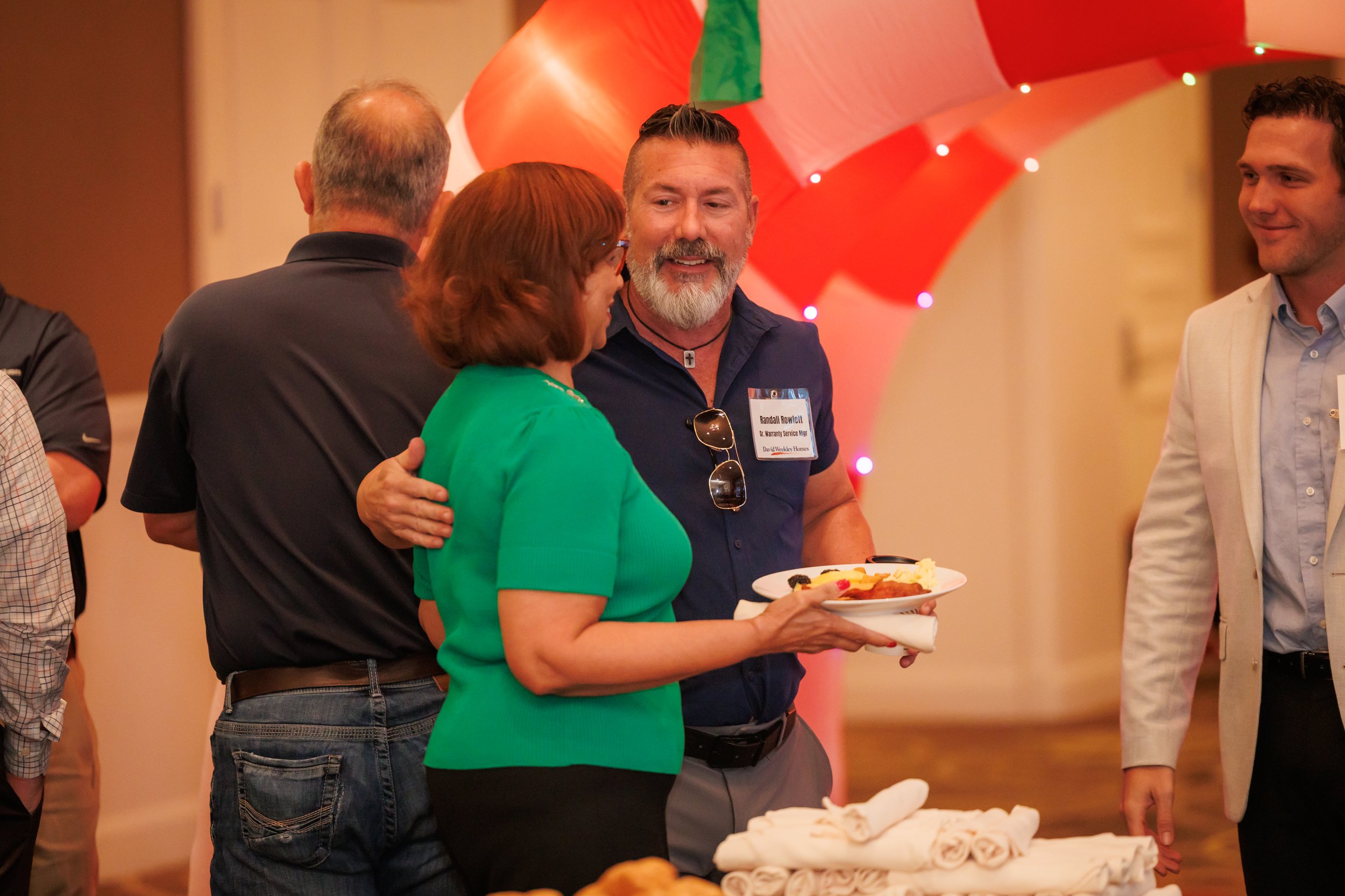 Steven Pedini Photography-09262025-David Weekley Homes August Division Meeting-Web-24-AH2A5603.jpg