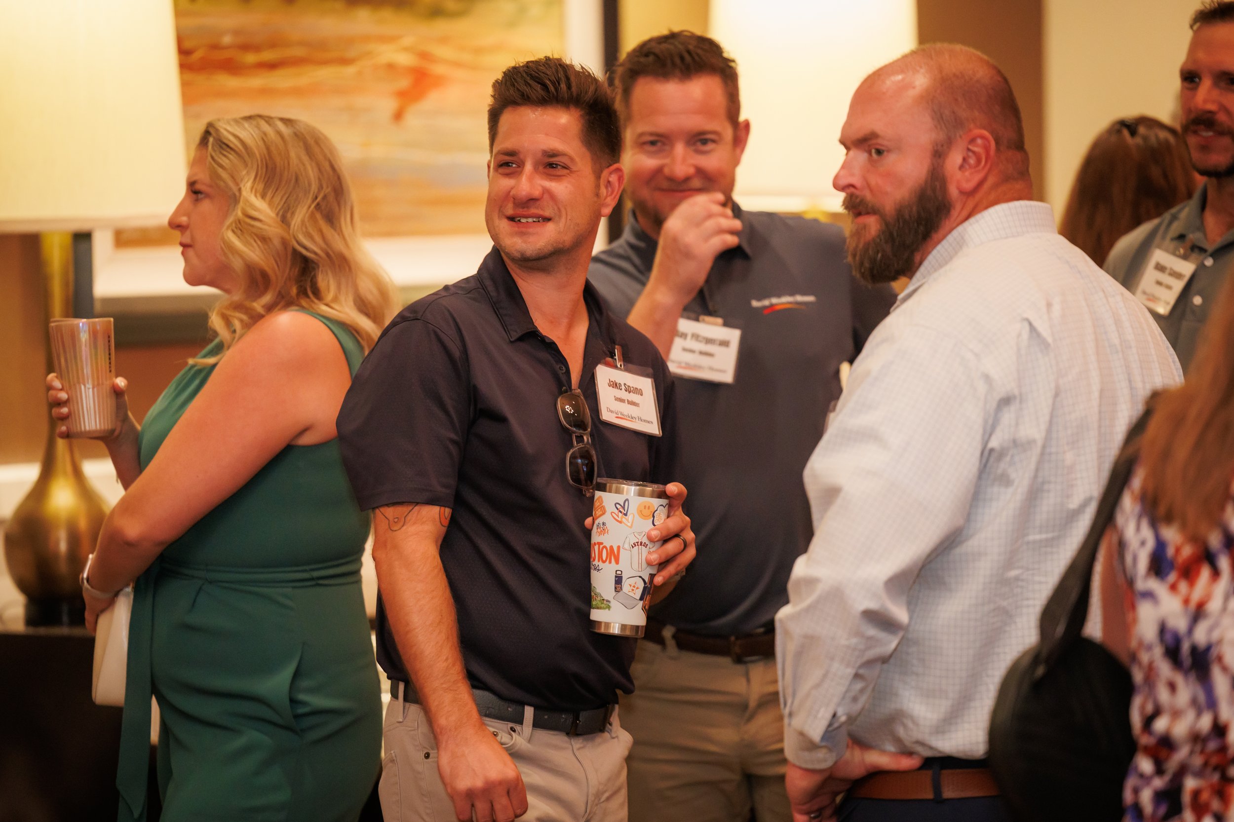Steven Pedini Photography-09262025-David Weekley Homes August Division Meeting-Web-25-AH2A5604.jpg
