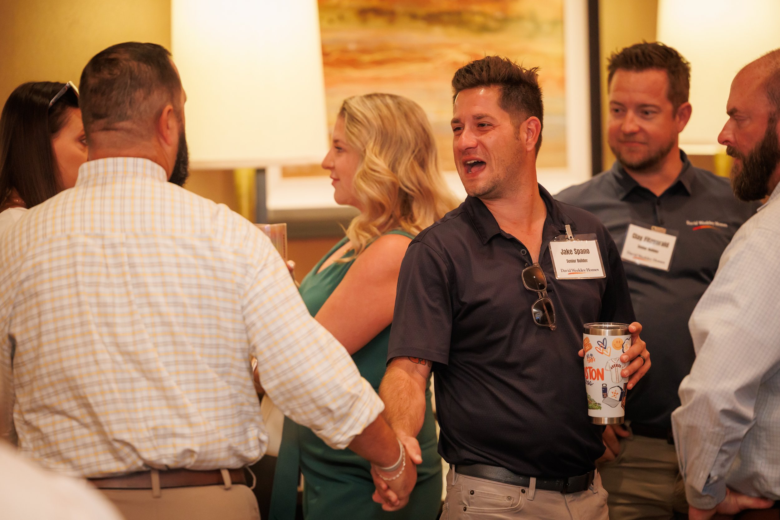 Steven Pedini Photography-09262025-David Weekley Homes August Division Meeting-Web-26-AH2A5606.jpg