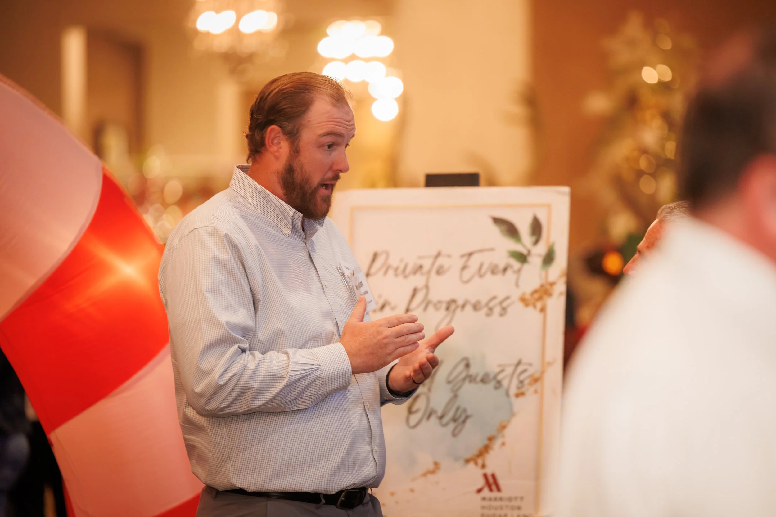 Steven Pedini Photography-09262025-David Weekley Homes August Division Meeting-Web-27-AH2A5607.jpg