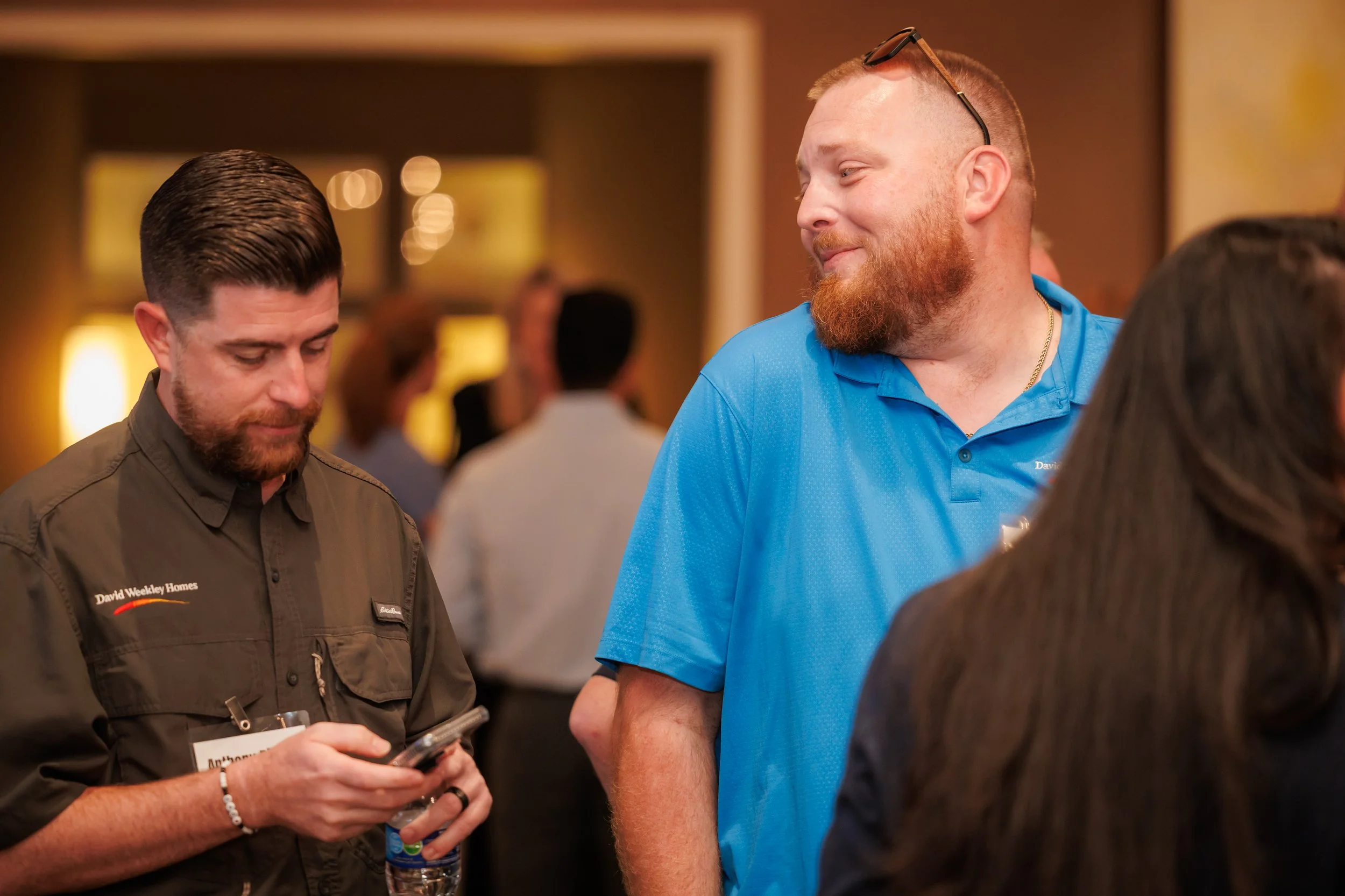 Steven Pedini Photography-09262025-David Weekley Homes August Division Meeting-Web-29-AH2A5611.jpg