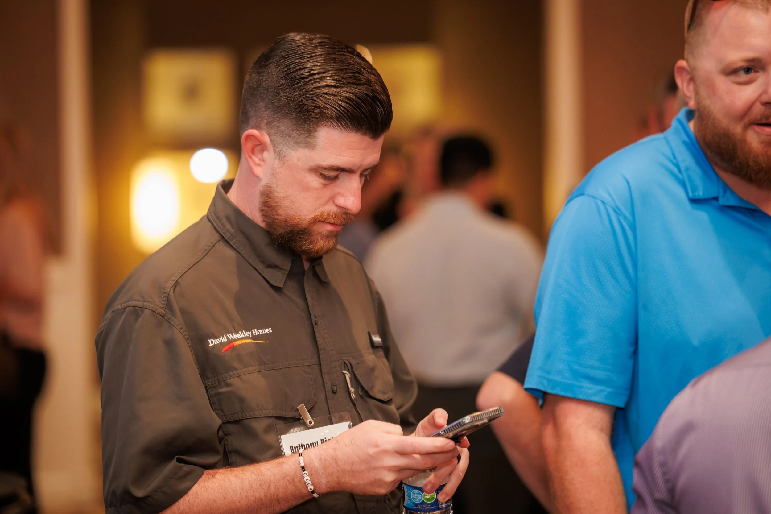 Steven Pedini Photography-09262025-David Weekley Homes August Division Meeting-Web-31-AH2A5615.jpg