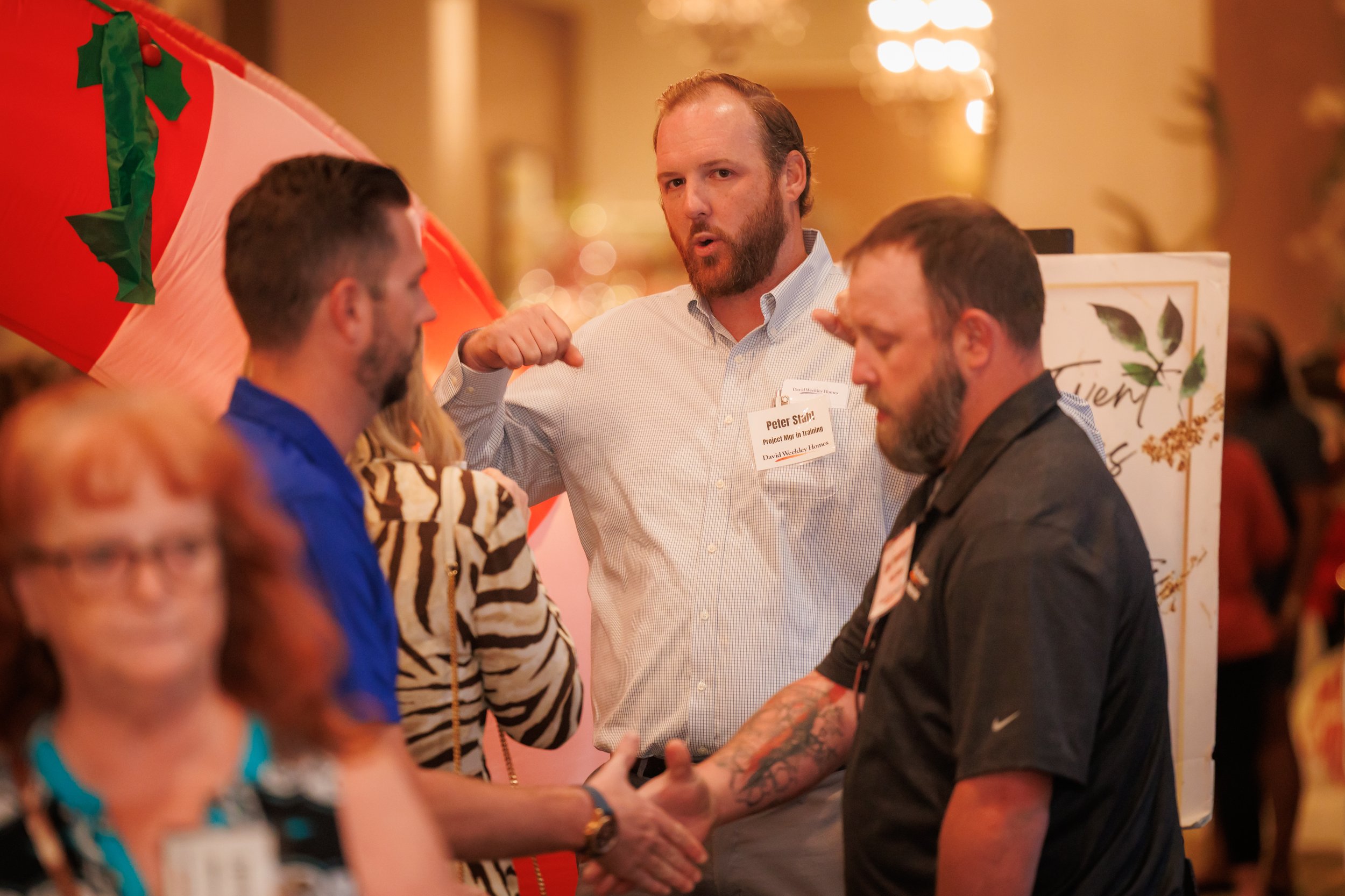 Steven Pedini Photography-09262025-David Weekley Homes August Division Meeting-Web-32-AH2A5616.jpg