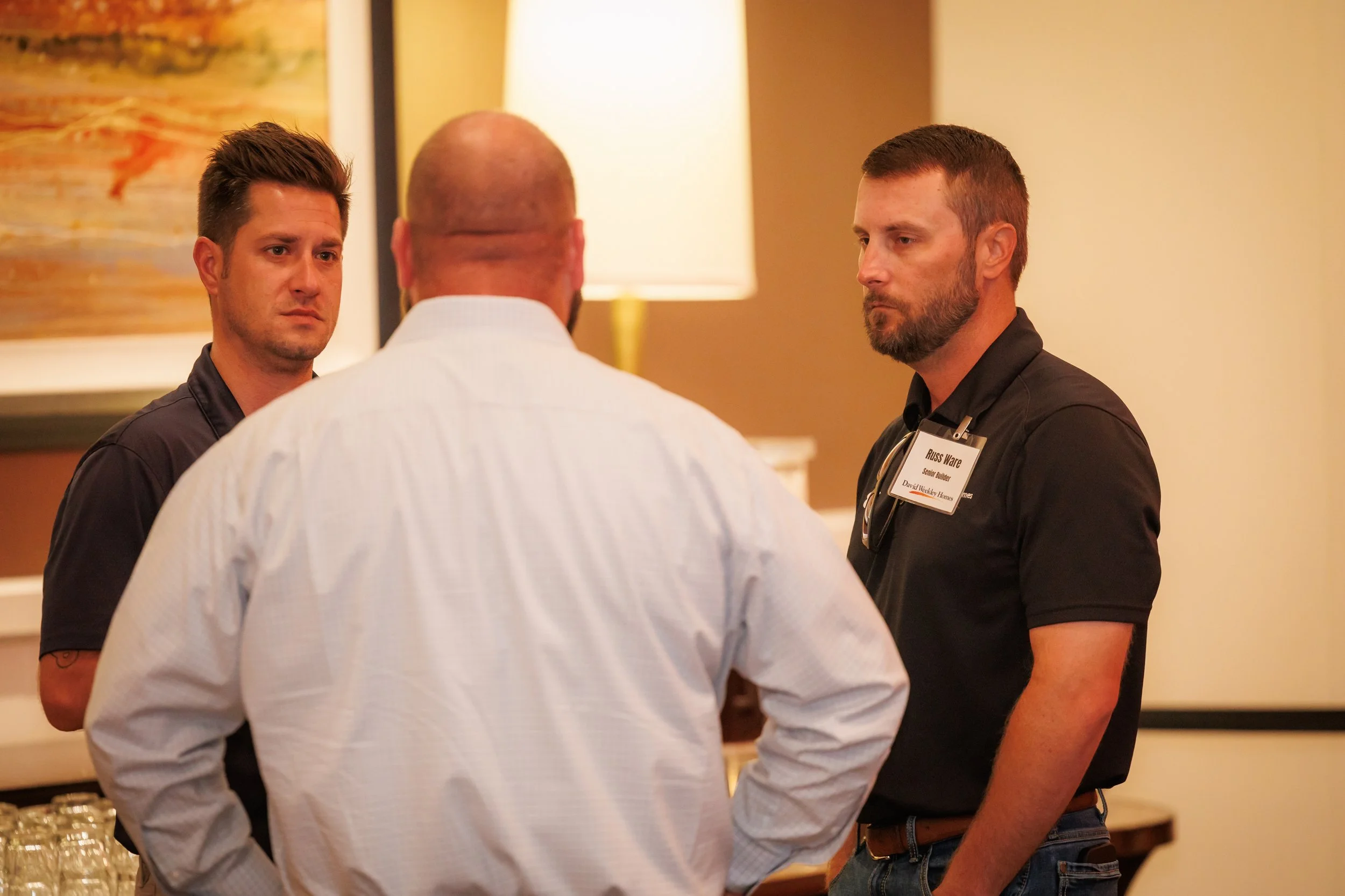 Steven Pedini Photography-09262025-David Weekley Homes August Division Meeting-Web-33-AH2A5617.jpg