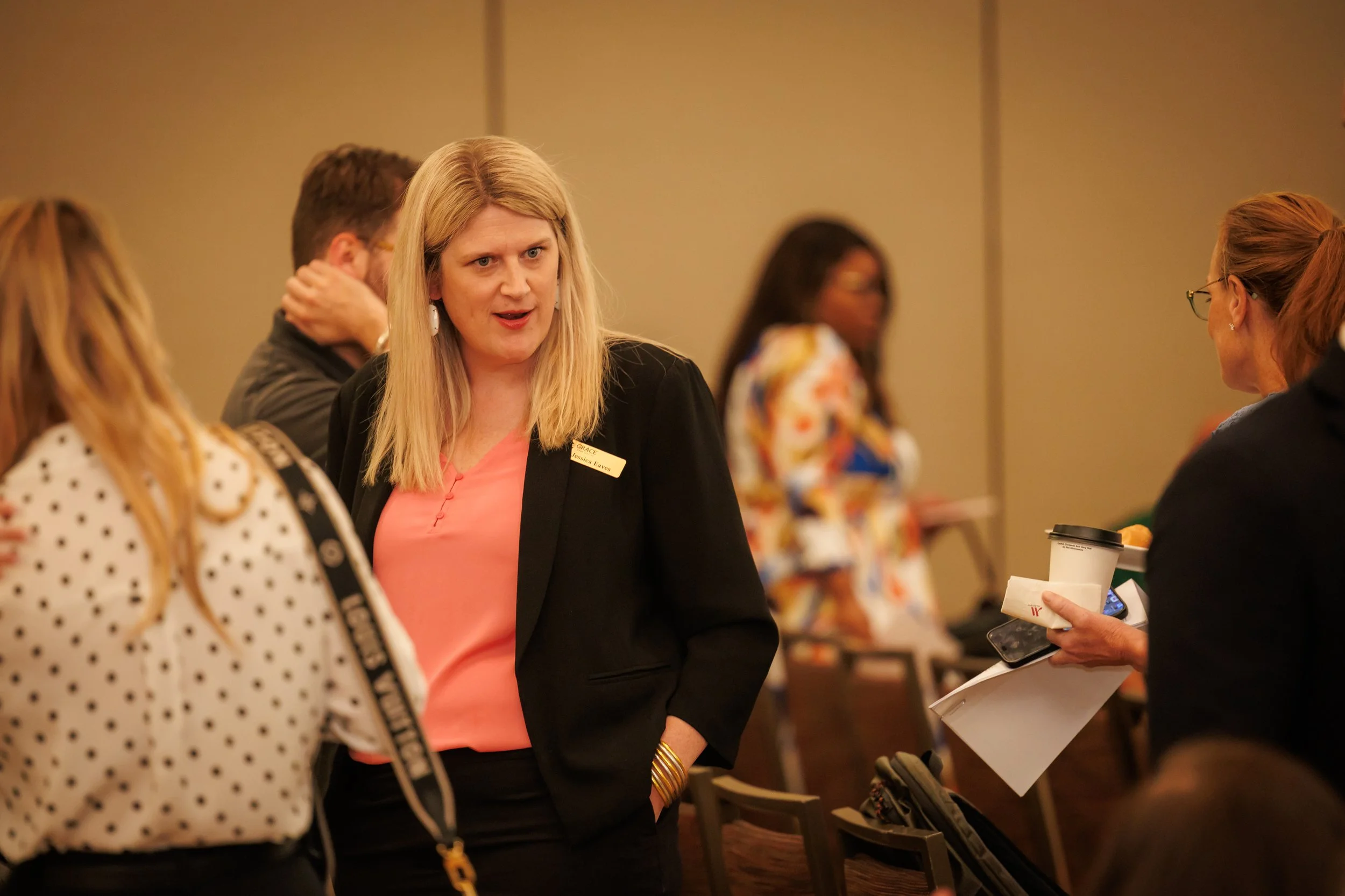 Steven Pedini Photography-09262025-David Weekley Homes August Division Meeting-Web-36-AH2A5622.jpg