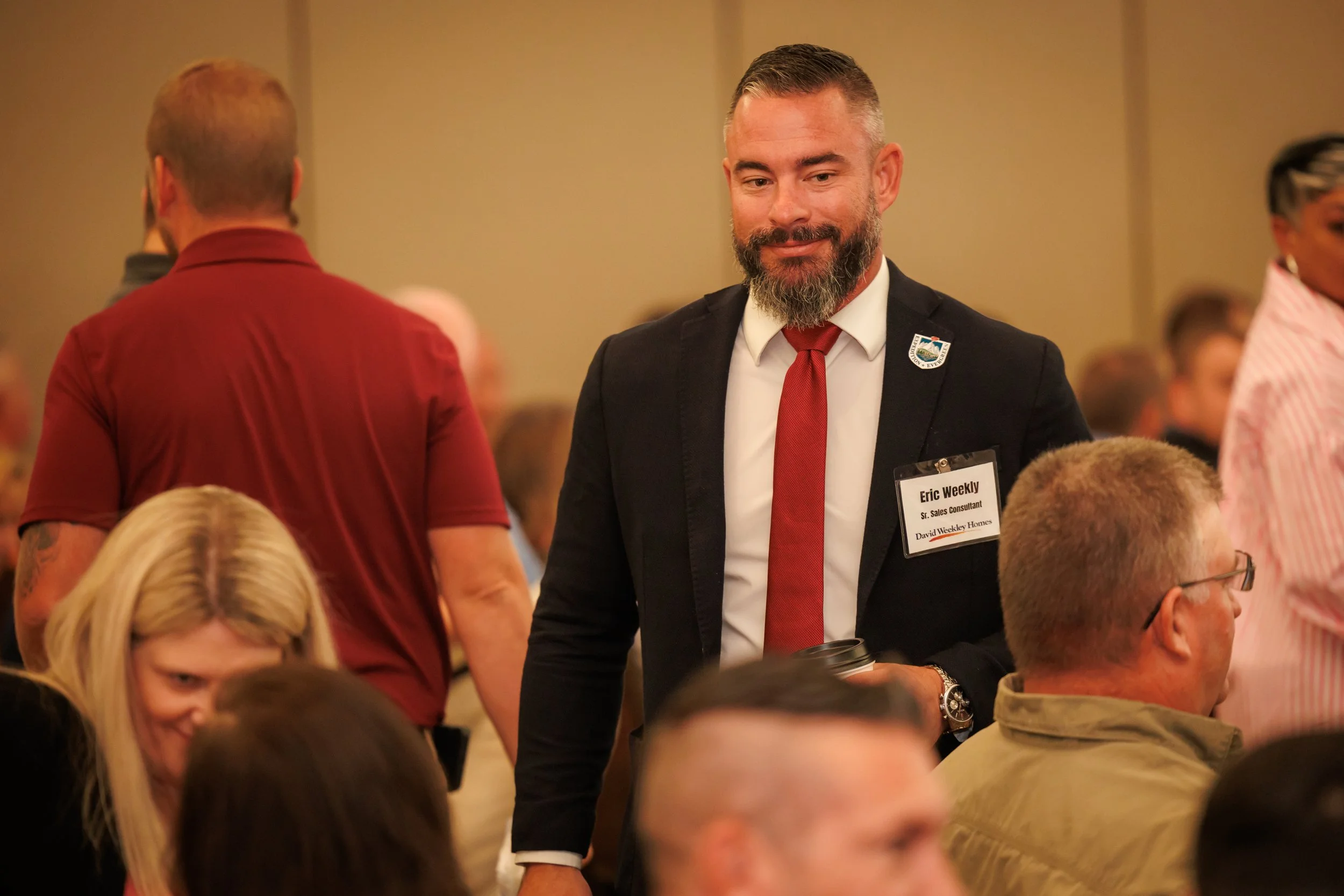 Steven Pedini Photography-09262025-David Weekley Homes August Division Meeting-Web-37-AH2A5624.jpg