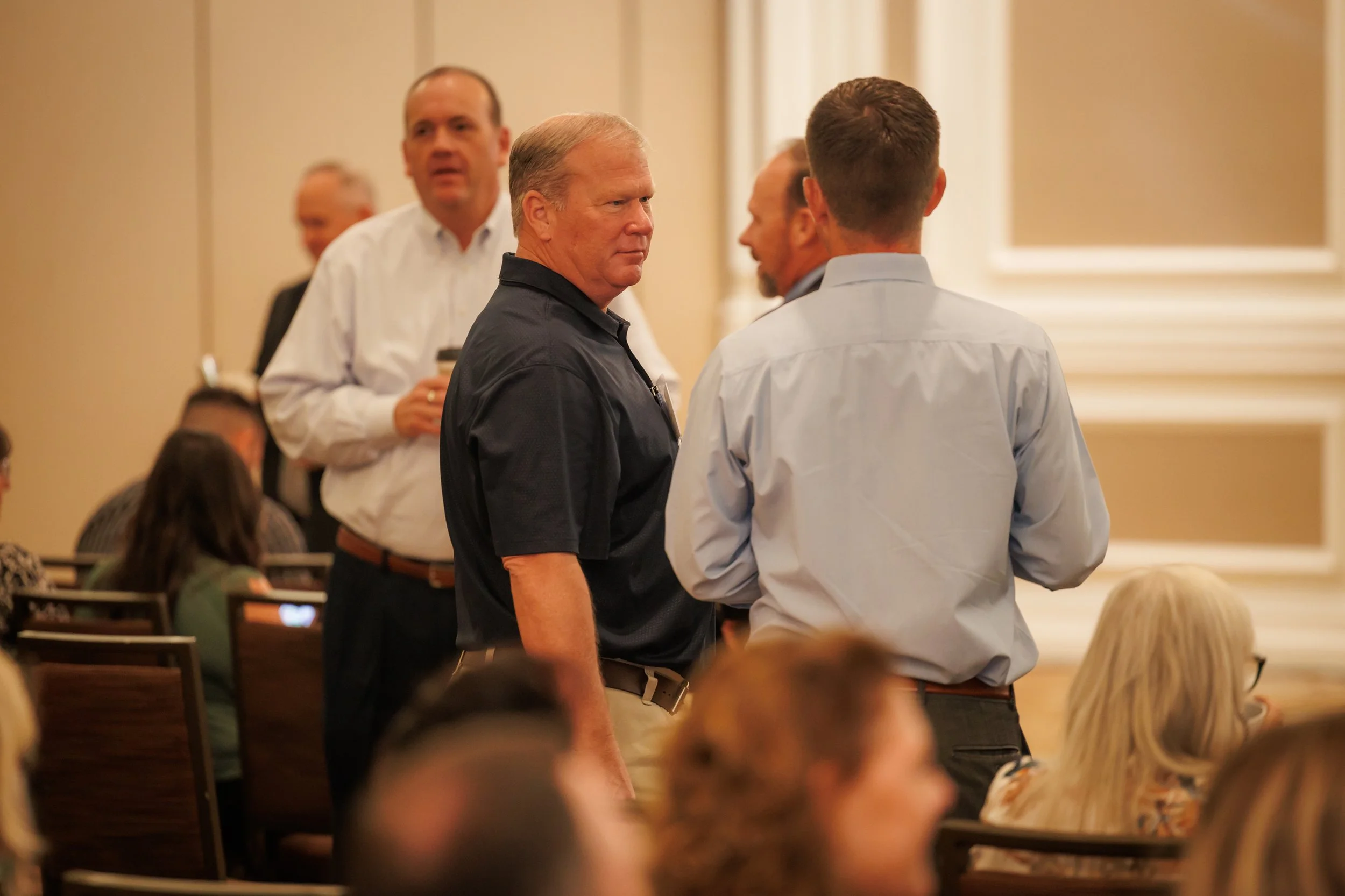 Steven Pedini Photography-09262025-David Weekley Homes August Division Meeting-Web-38-AH2A5625.jpg