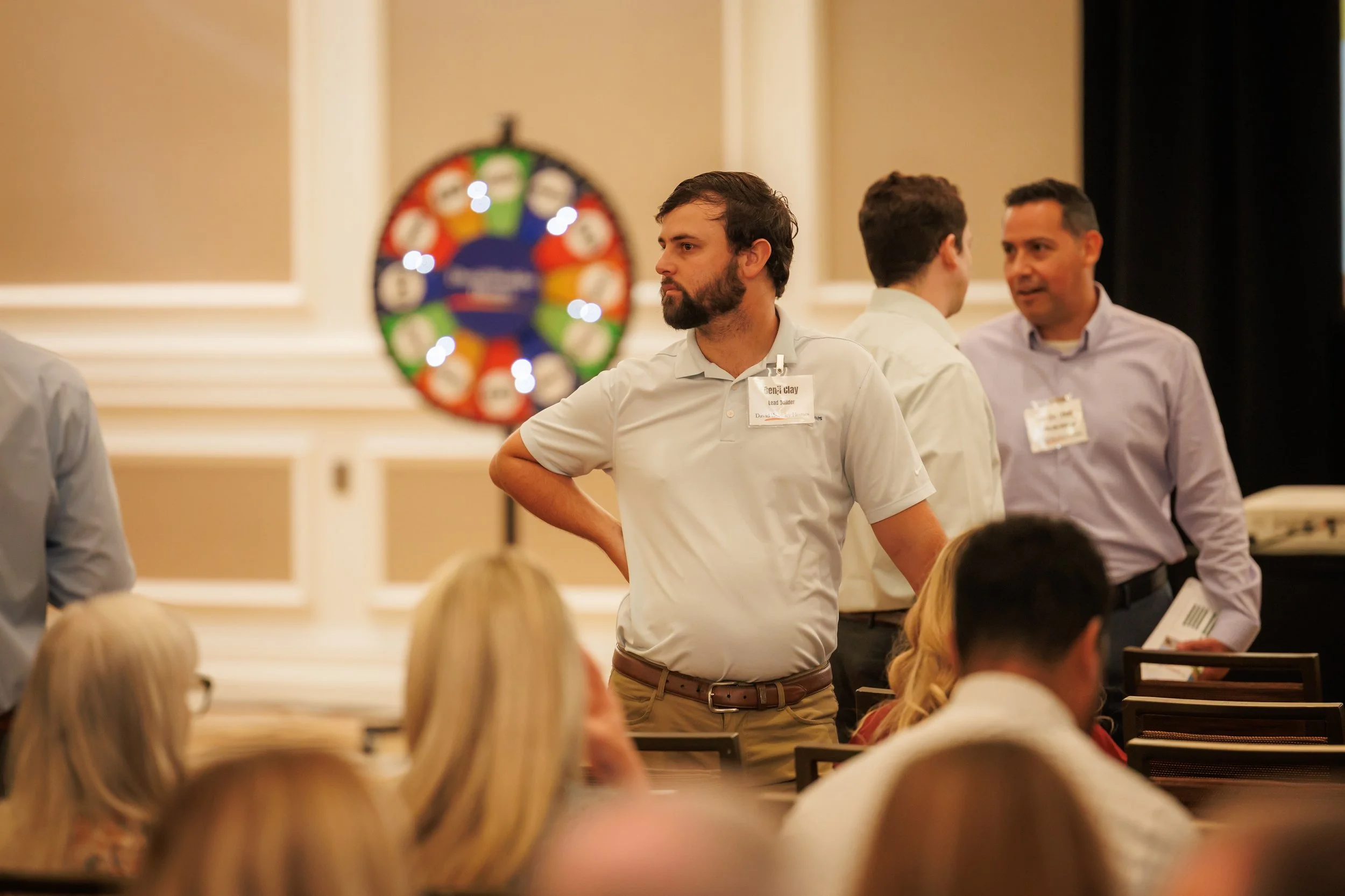 Steven Pedini Photography-09262025-David Weekley Homes August Division Meeting-Web-39-AH2A5626.jpg