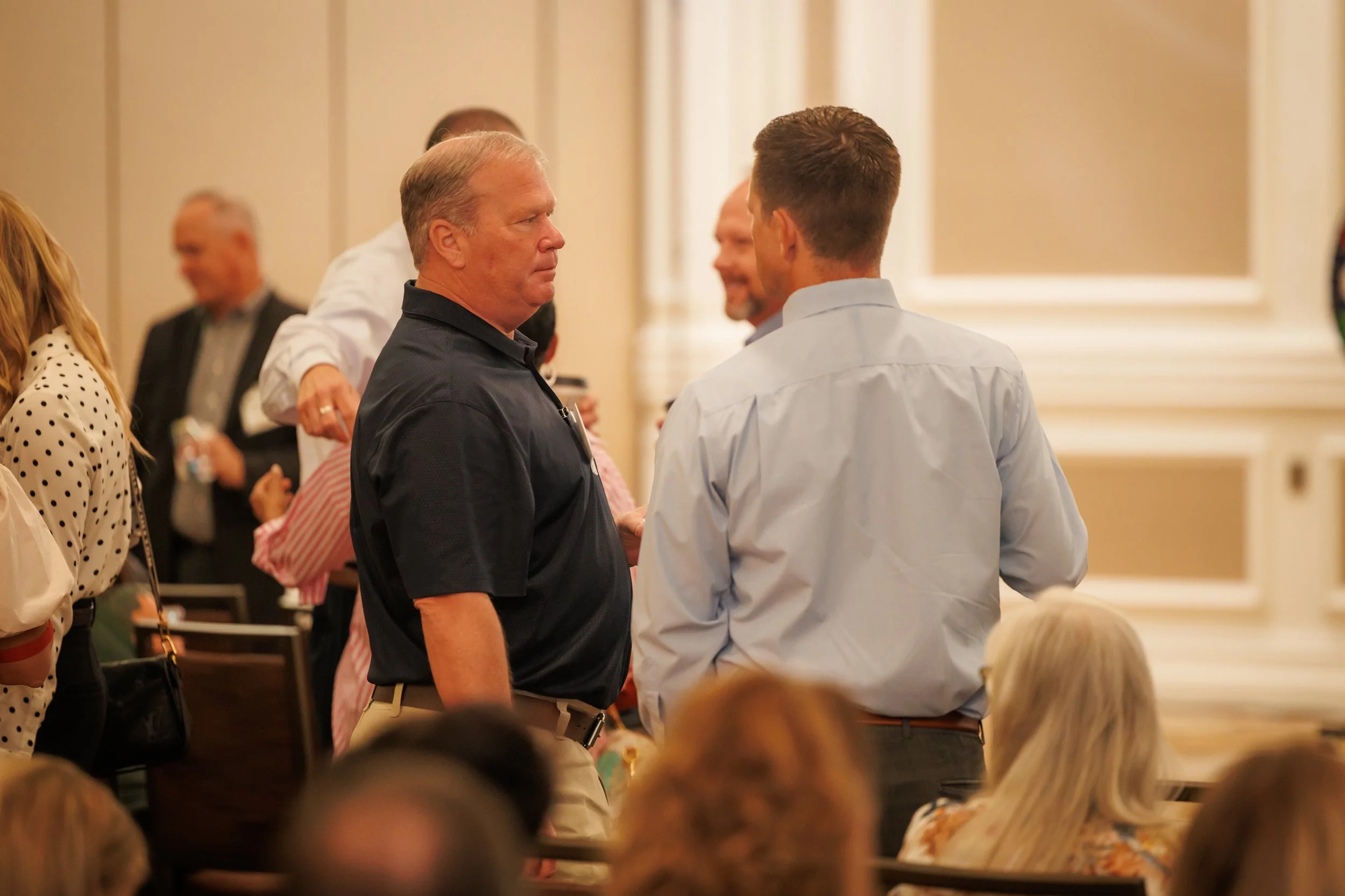 Steven Pedini Photography-09262025-David Weekley Homes August Division Meeting-Web-40-AH2A5627.jpg