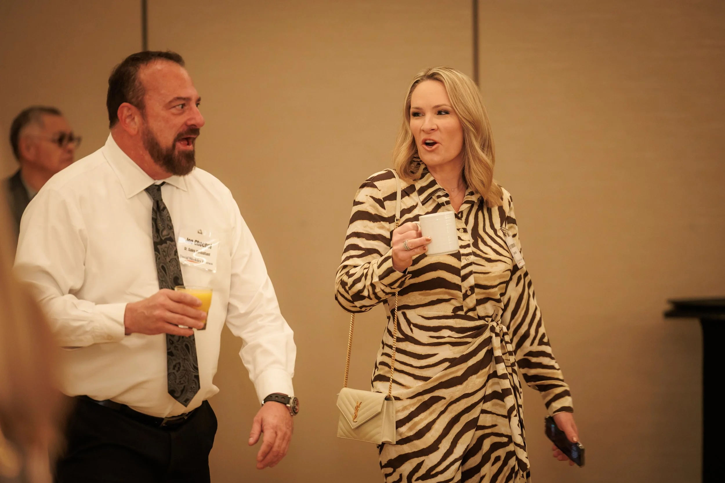 Steven Pedini Photography-09262025-David Weekley Homes August Division Meeting-Web-42-AH2A5629.jpg