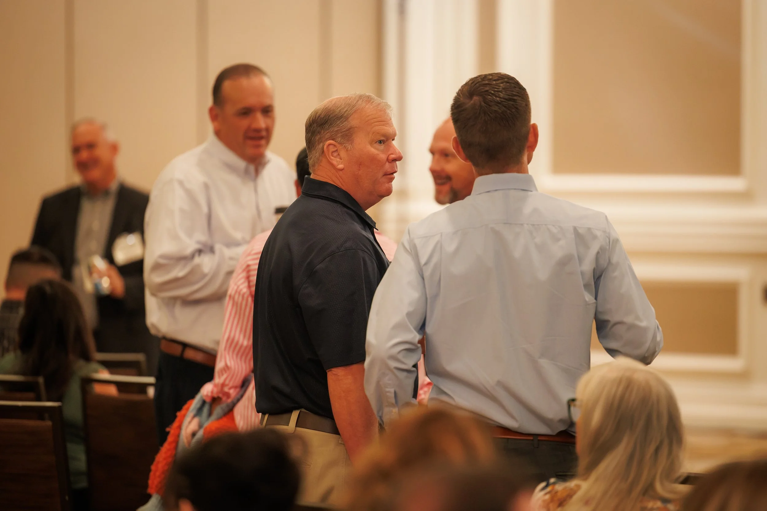 Steven Pedini Photography-09262025-David Weekley Homes August Division Meeting-Web-43-AH2A5633.jpg