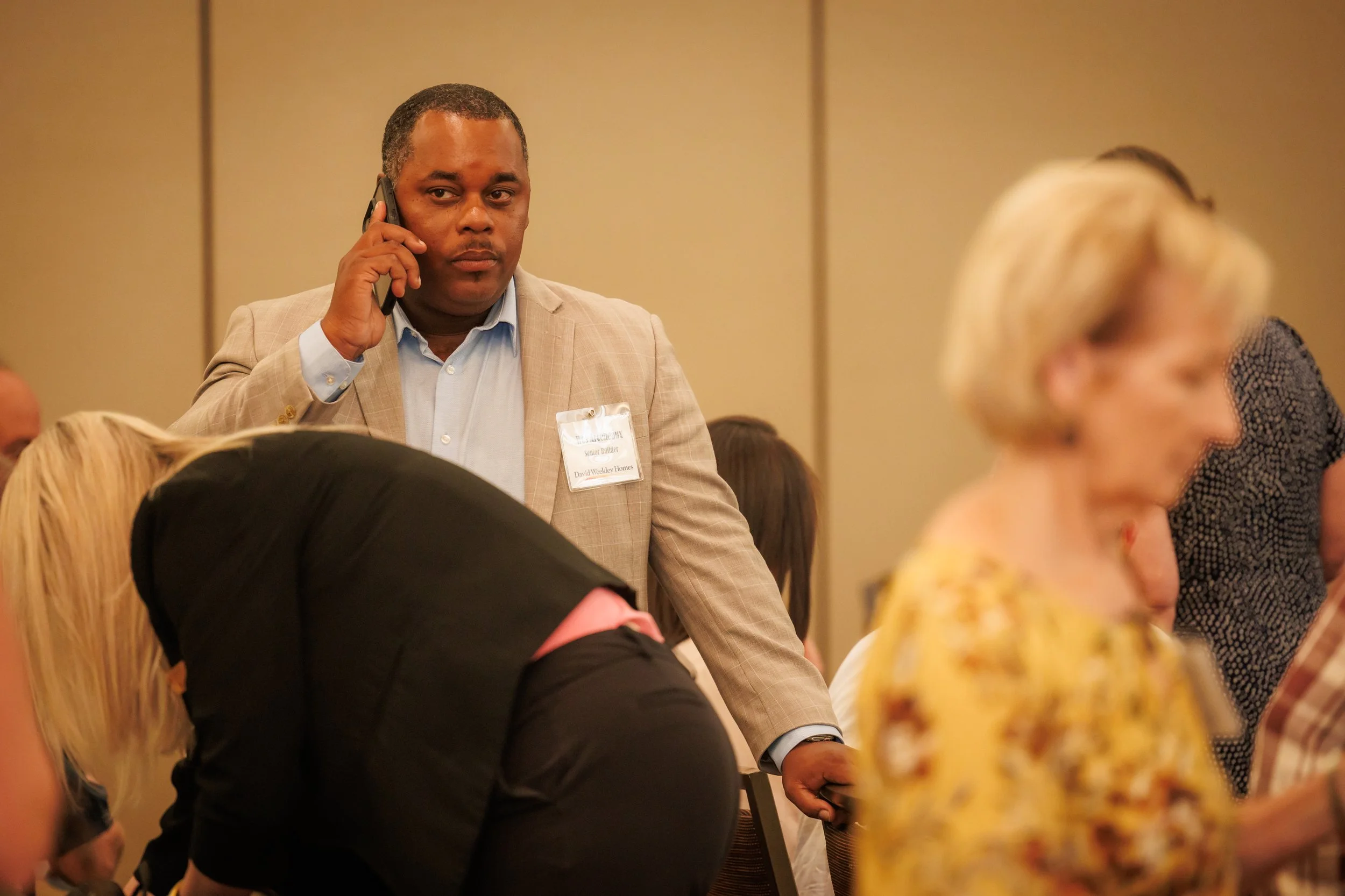 Steven Pedini Photography-09262025-David Weekley Homes August Division Meeting-Web-45-AH2A5635.jpg