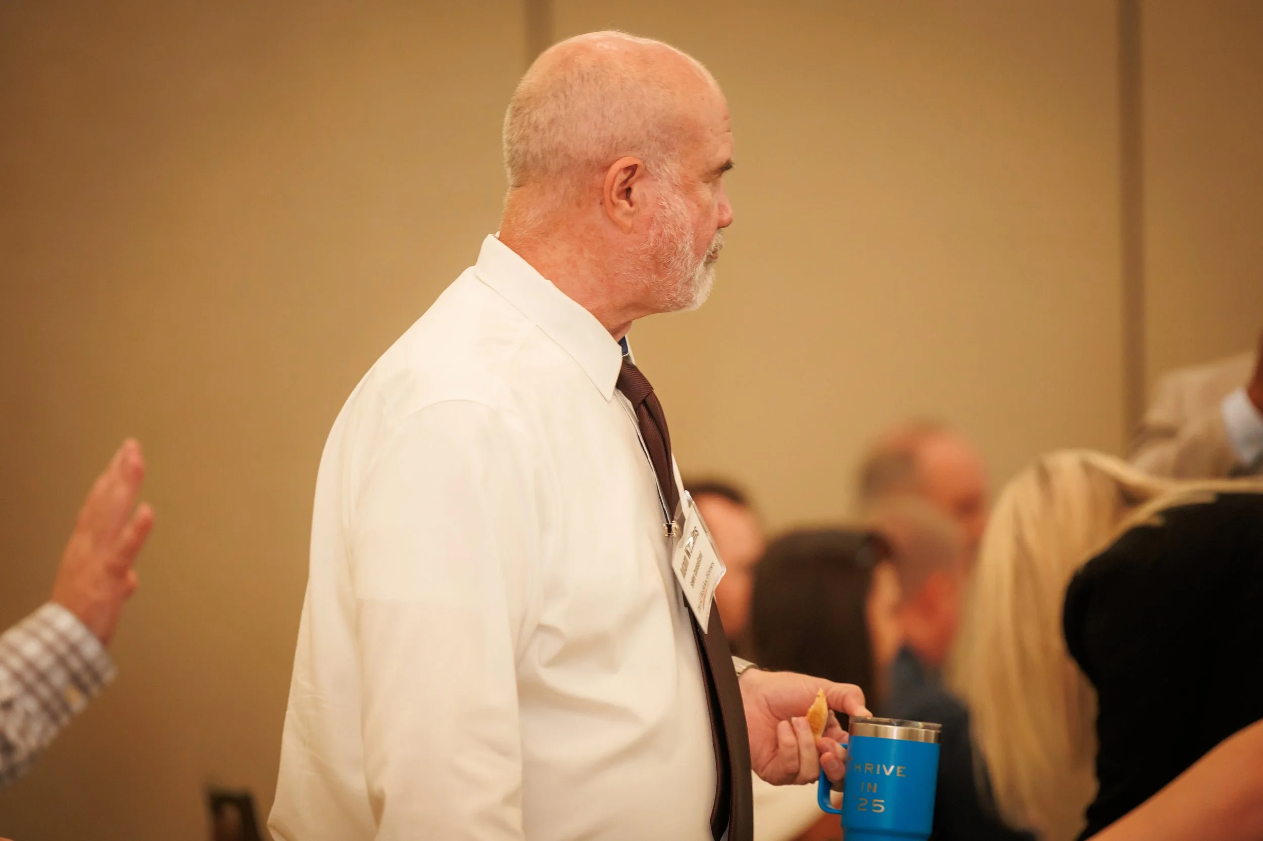 Steven Pedini Photography-09262025-David Weekley Homes August Division Meeting-Web-46-AH2A5636.jpg