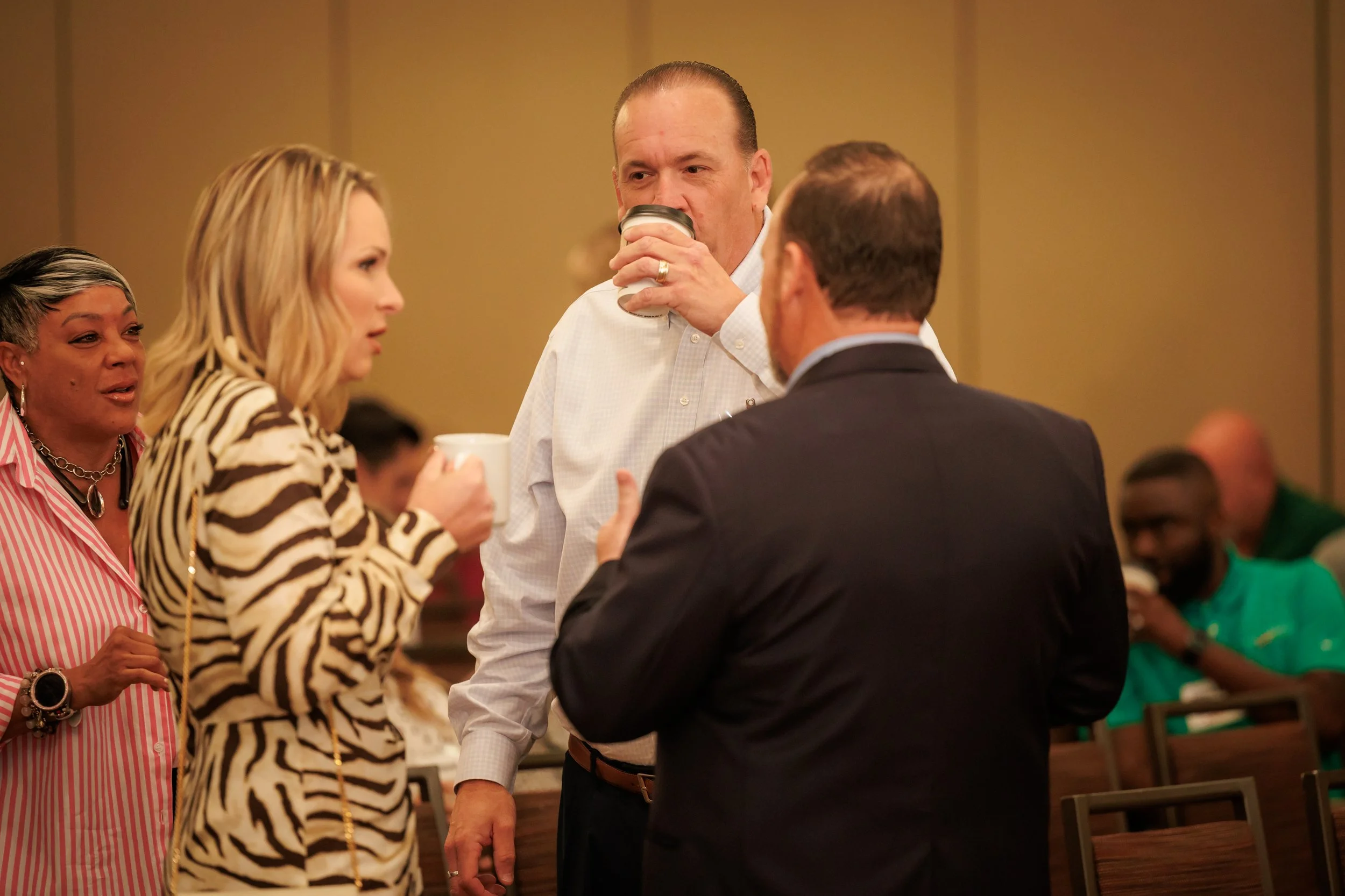 Steven Pedini Photography-09262025-David Weekley Homes August Division Meeting-Web-47-AH2A5639.jpg