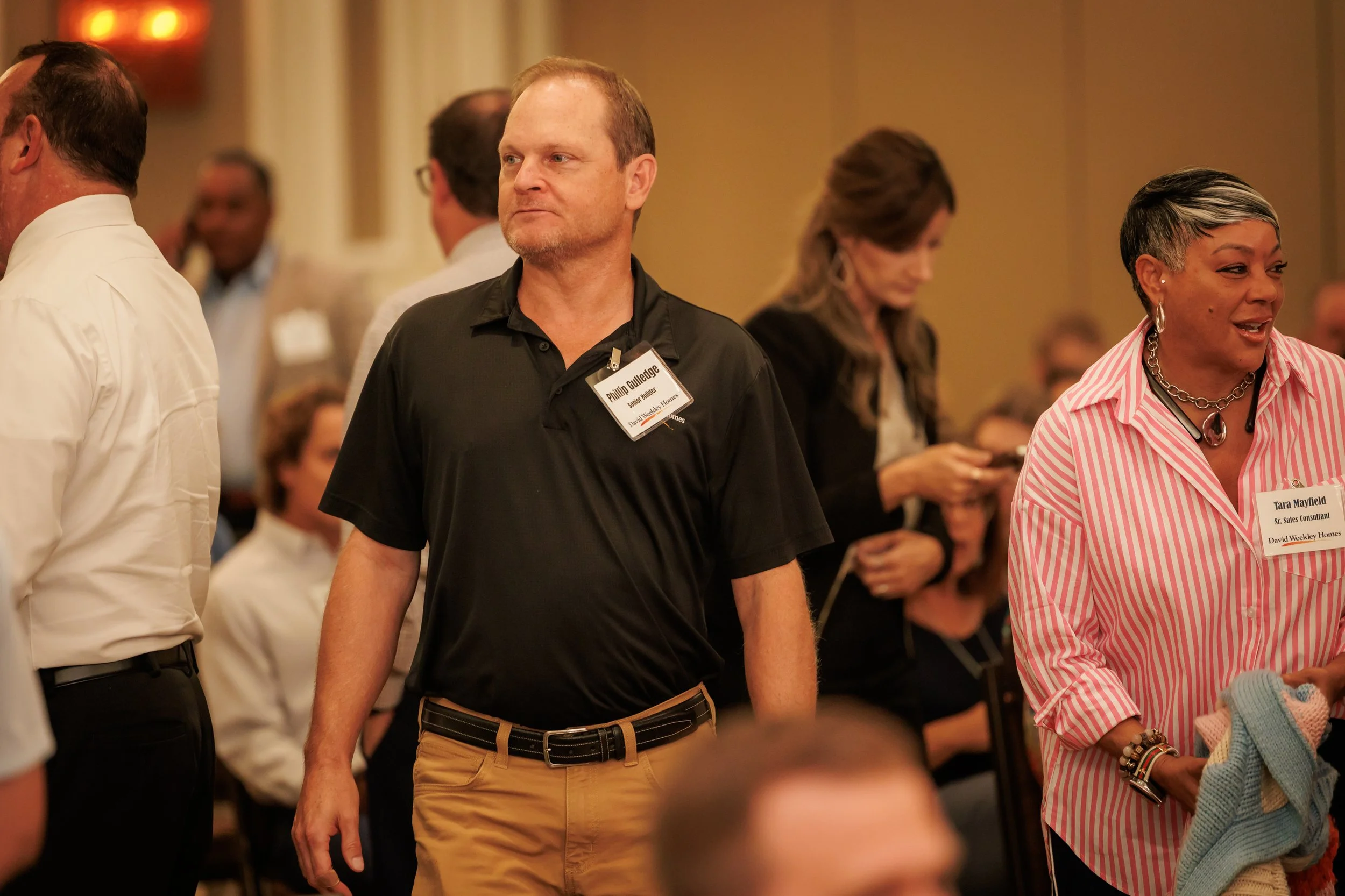 Steven Pedini Photography-09262025-David Weekley Homes August Division Meeting-Web-48-AH2A5641.jpg
