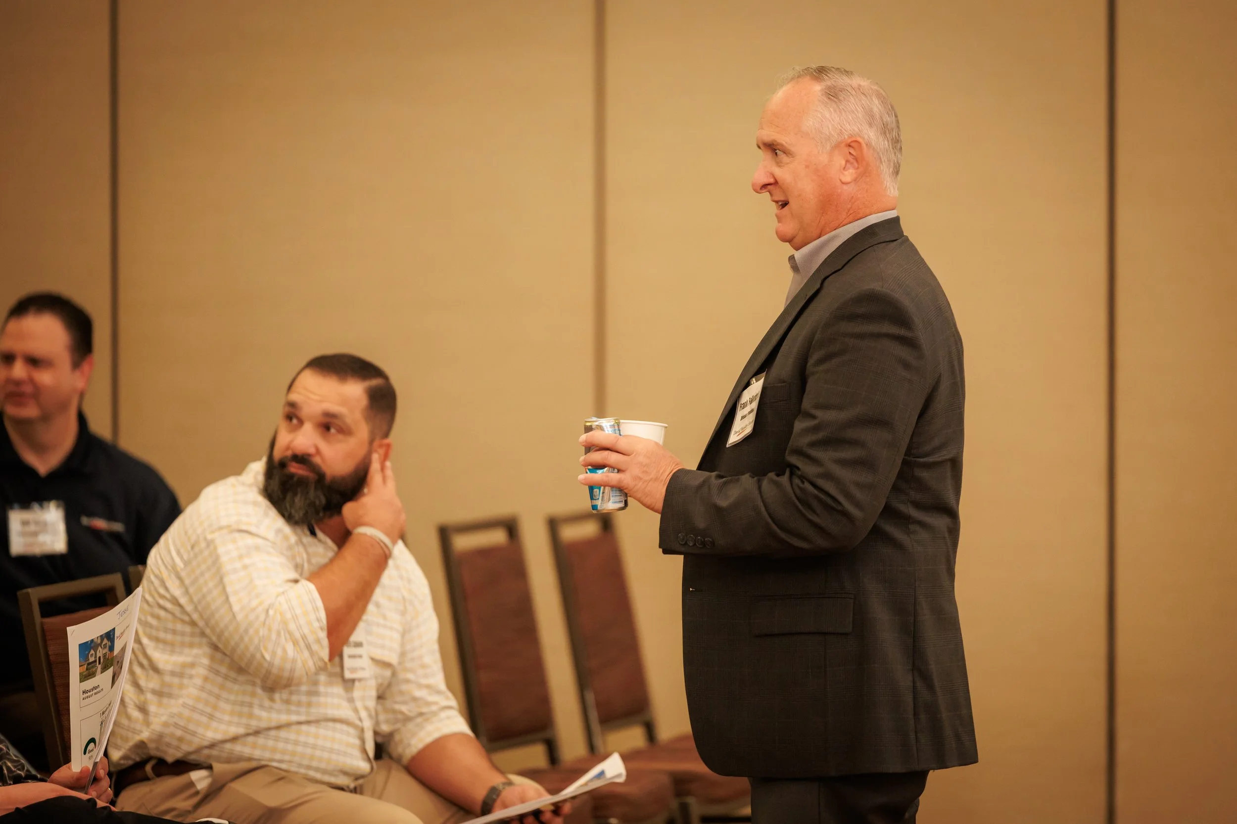 Steven Pedini Photography-09262025-David Weekley Homes August Division Meeting-Web-49-AH2A5642.jpg