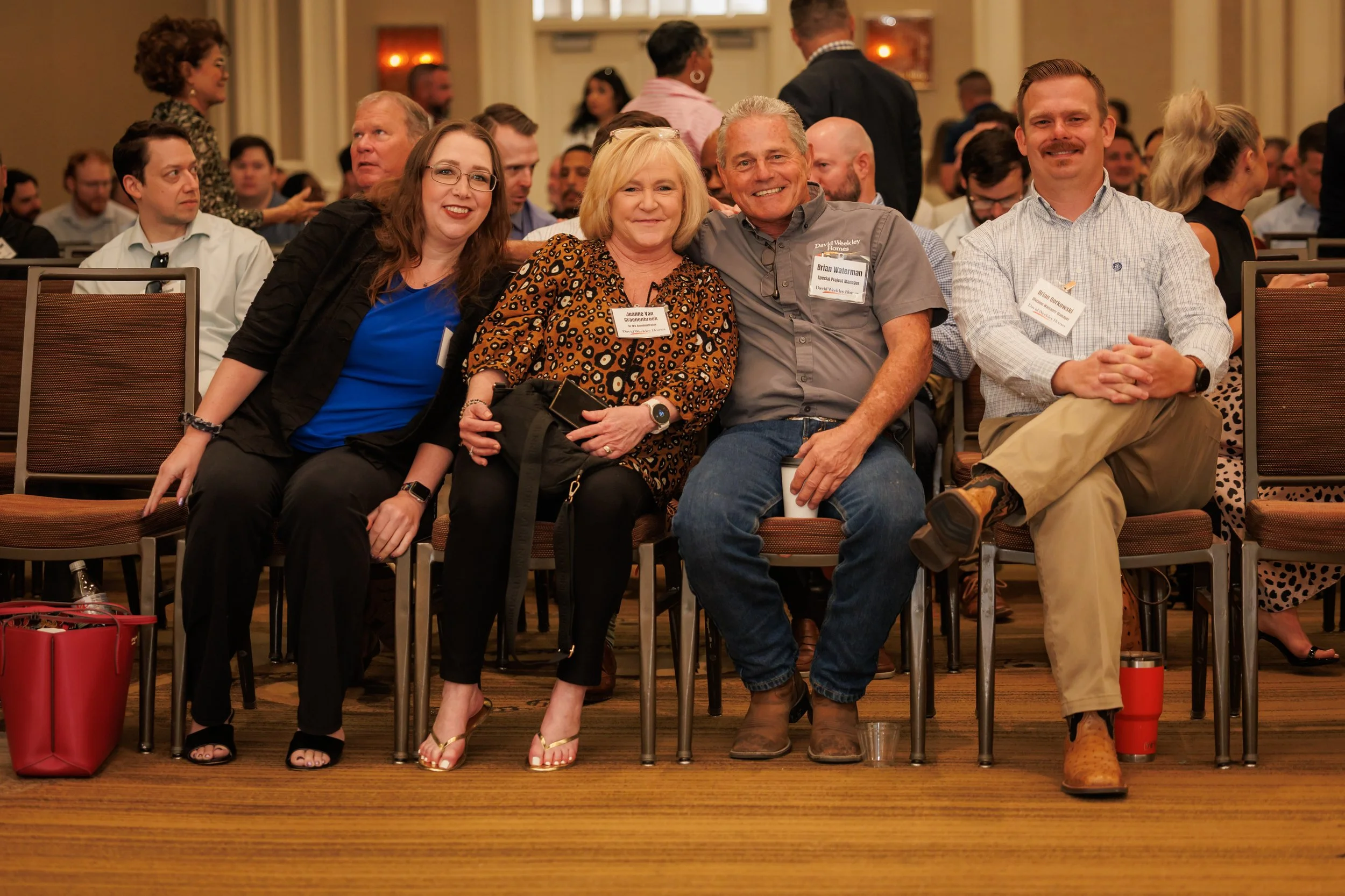 Steven Pedini Photography-09262025-David Weekley Homes August Division Meeting-Web-53-AH2A5648.jpg