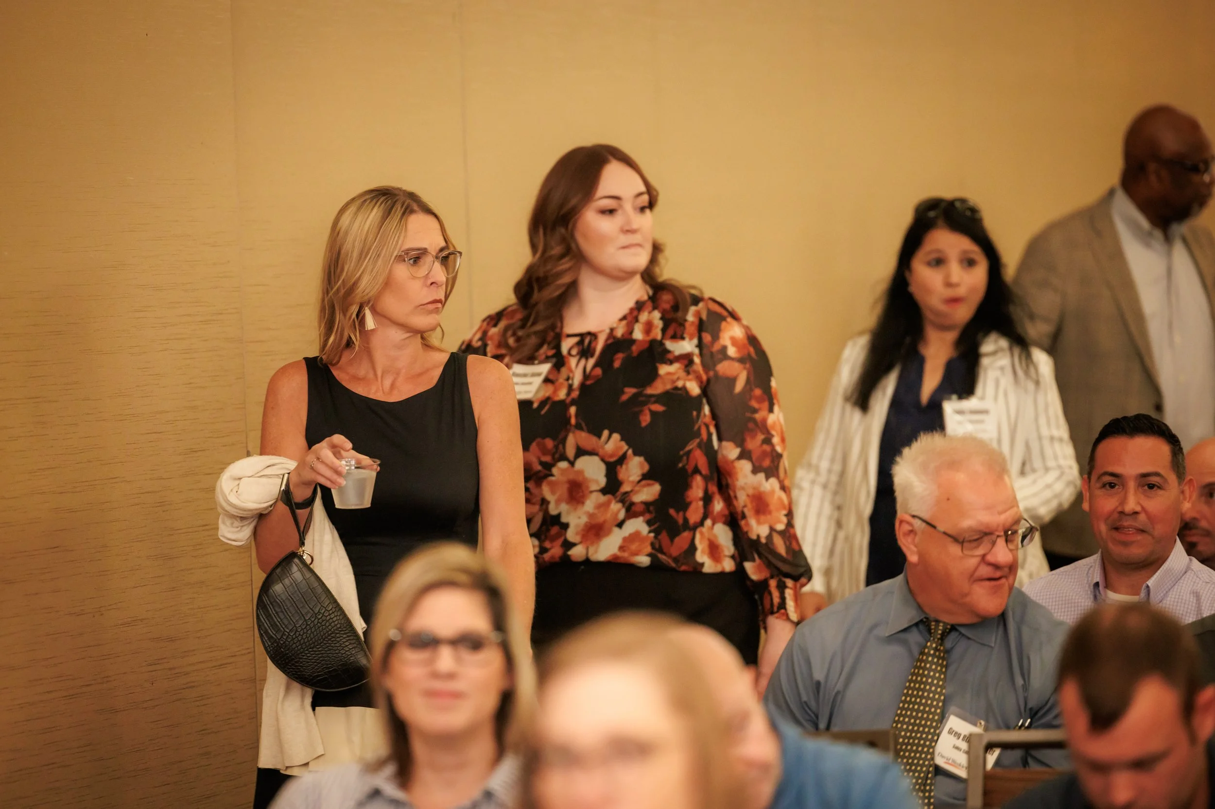 Steven Pedini Photography-09262025-David Weekley Homes August Division Meeting-Web-57-AH2A5655.jpg