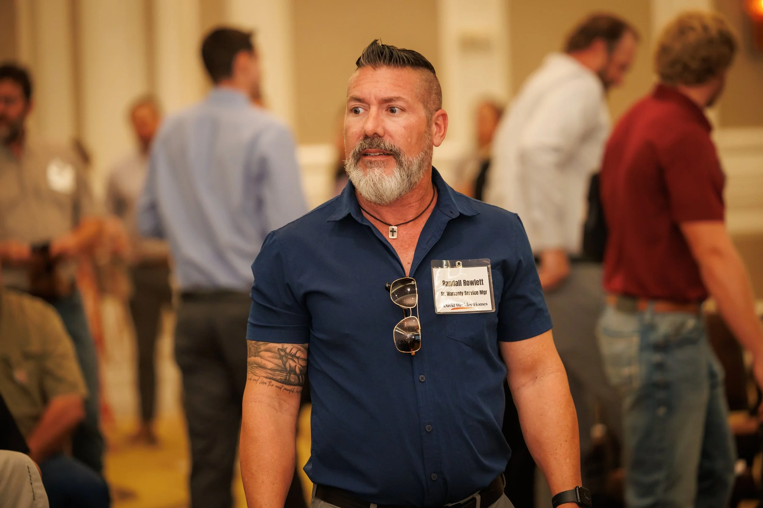 Steven Pedini Photography-09262025-David Weekley Homes August Division Meeting-Web-58-AH2A5658.jpg