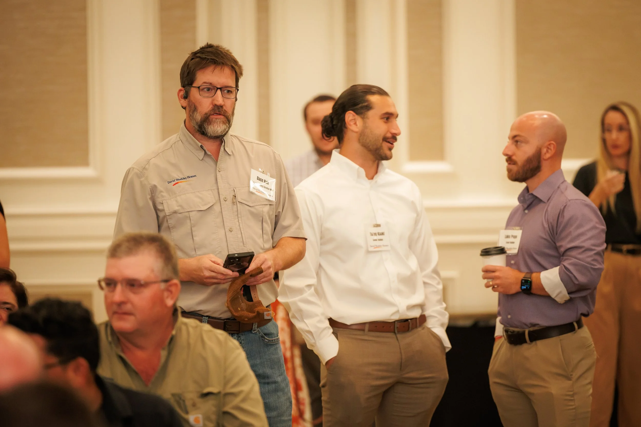 Steven Pedini Photography-09262025-David Weekley Homes August Division Meeting-Web-59-AH2A5659.jpg