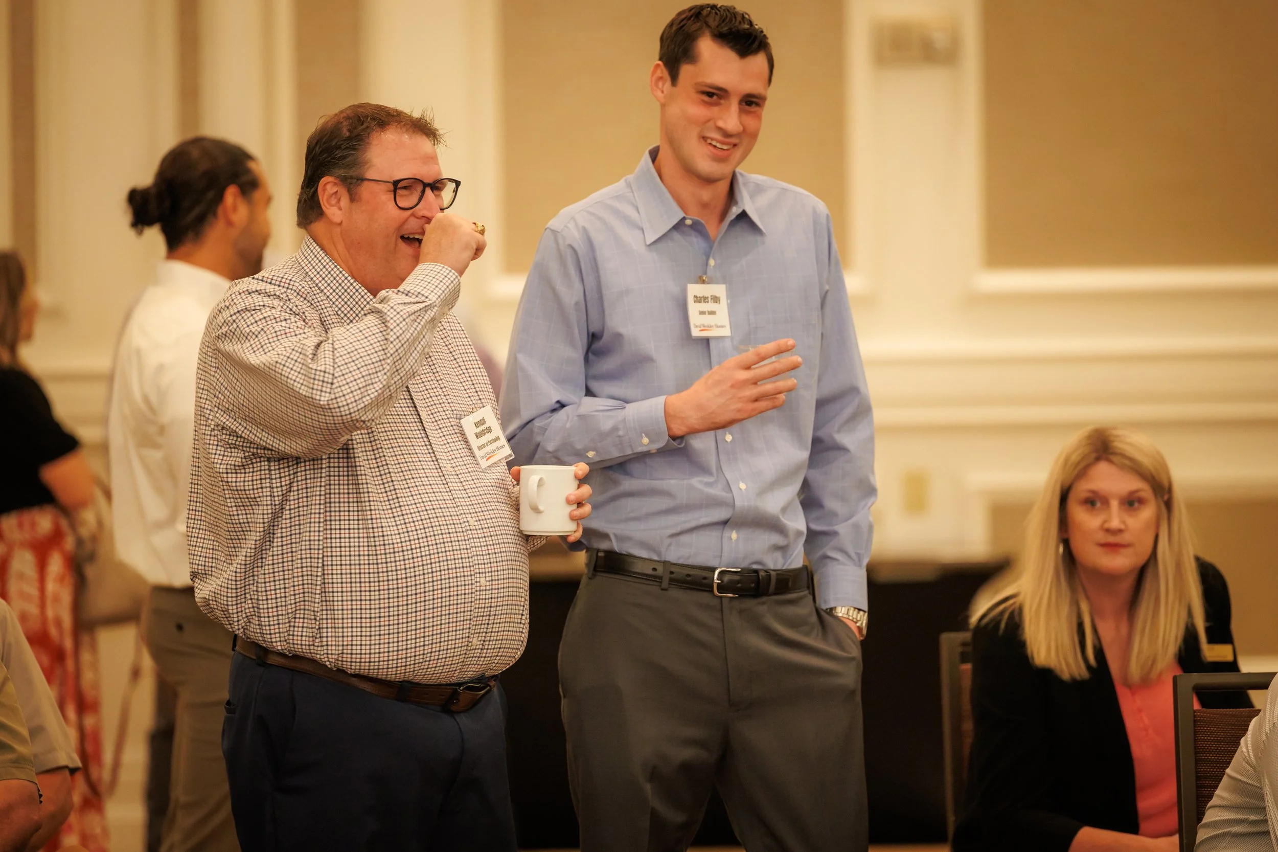 Steven Pedini Photography-09262025-David Weekley Homes August Division Meeting-Web-61-AH2A5665.jpg
