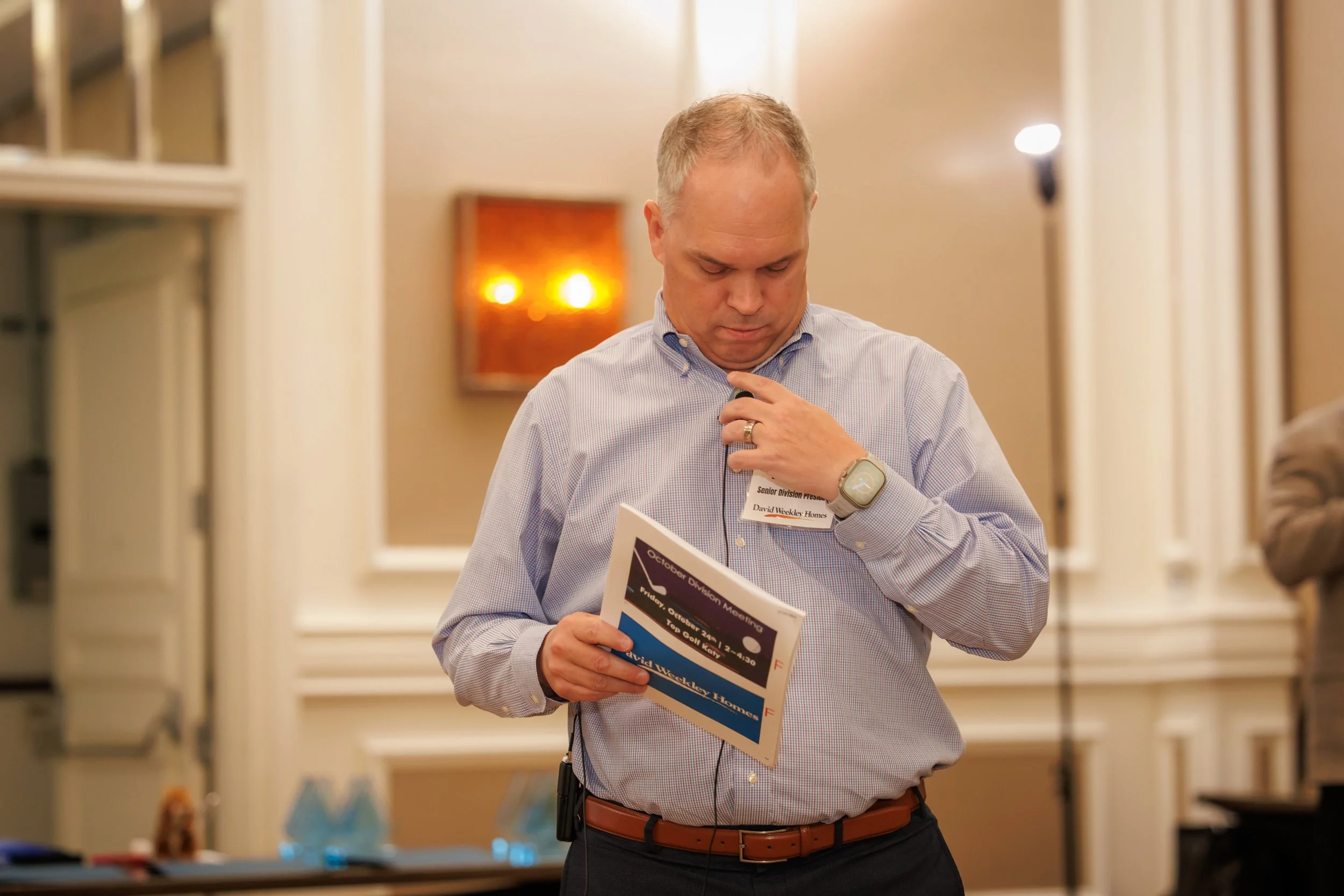 Steven Pedini Photography-09262025-David Weekley Homes August Division Meeting-Web-64-AH2A5670.jpg