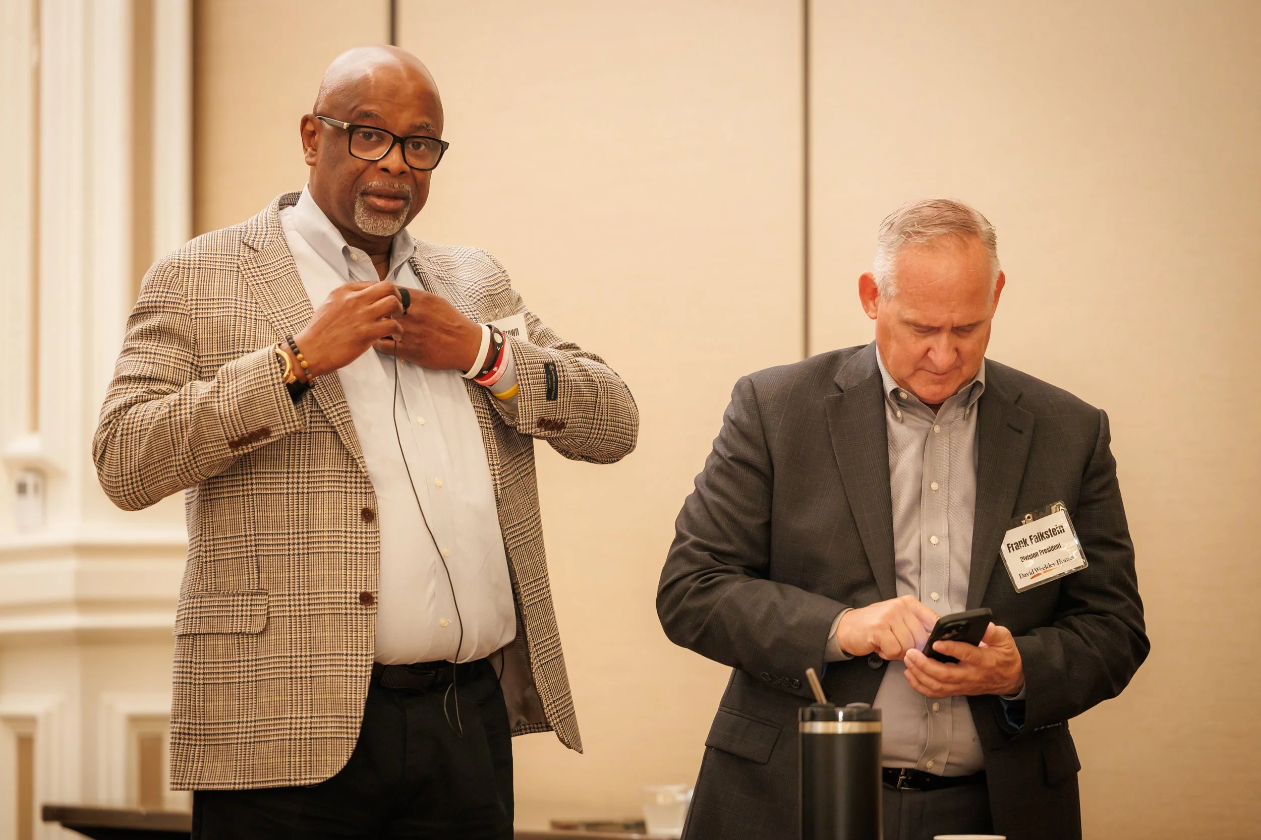 Steven Pedini Photography-09262025-David Weekley Homes August Division Meeting-Web-65-AH2A5674.jpg