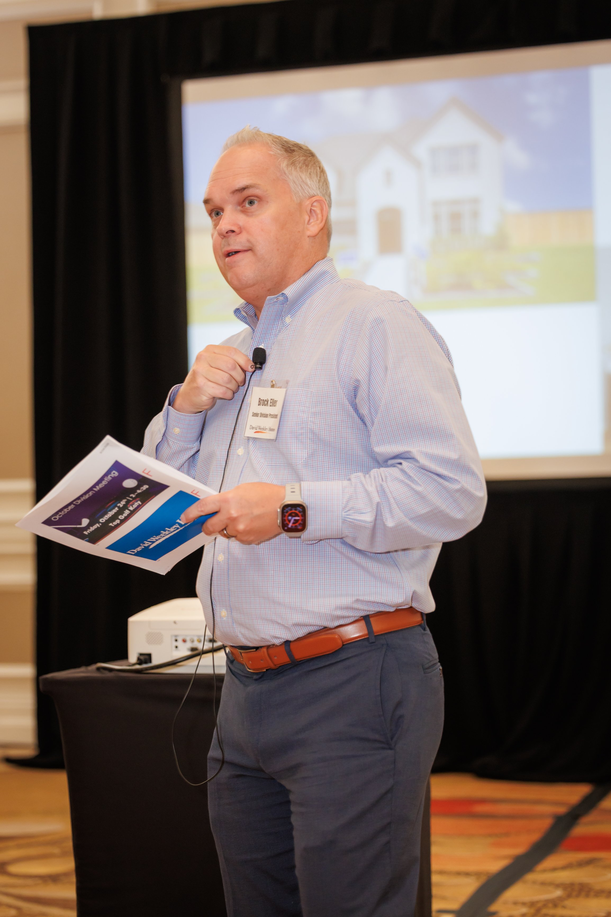 Steven Pedini Photography-09262025-David Weekley Homes August Division Meeting-Web-66-AH2A5676.jpg