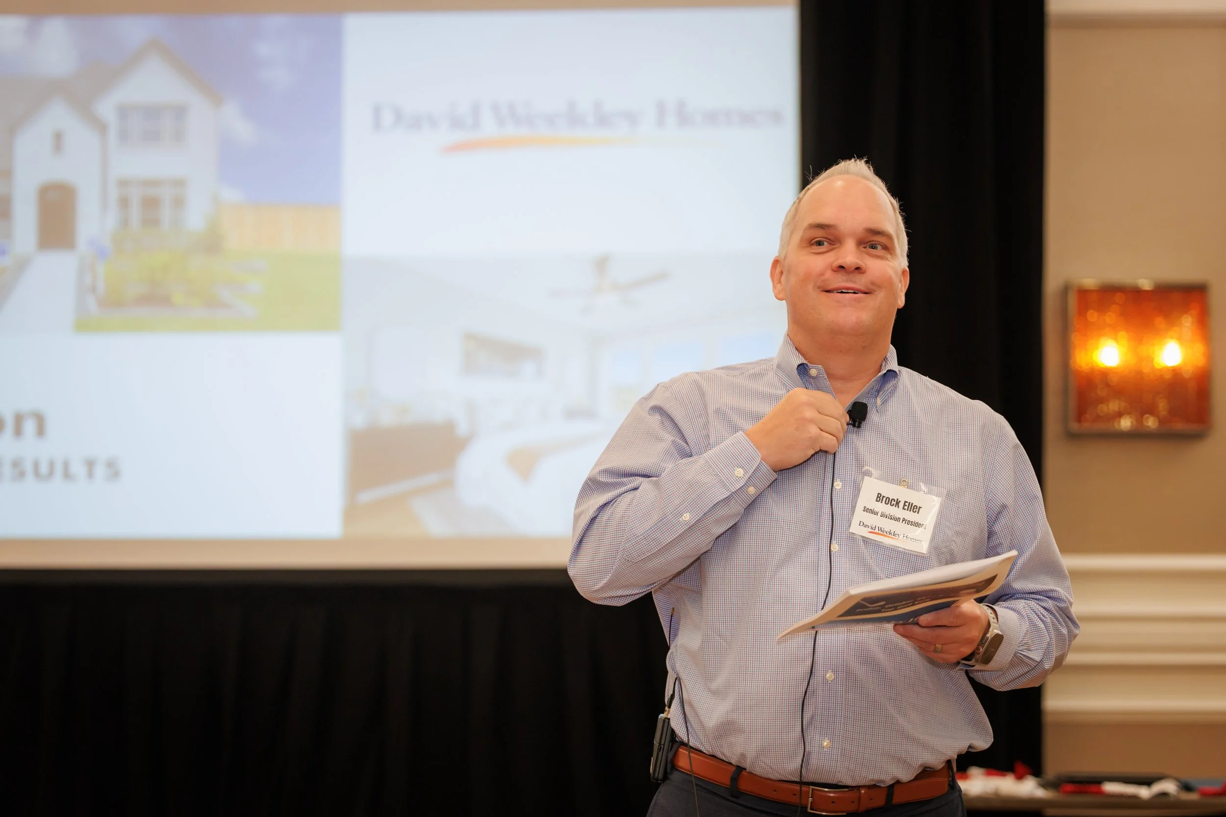 Steven Pedini Photography-09262025-David Weekley Homes August Division Meeting-Web-67-AH2A5678.jpg