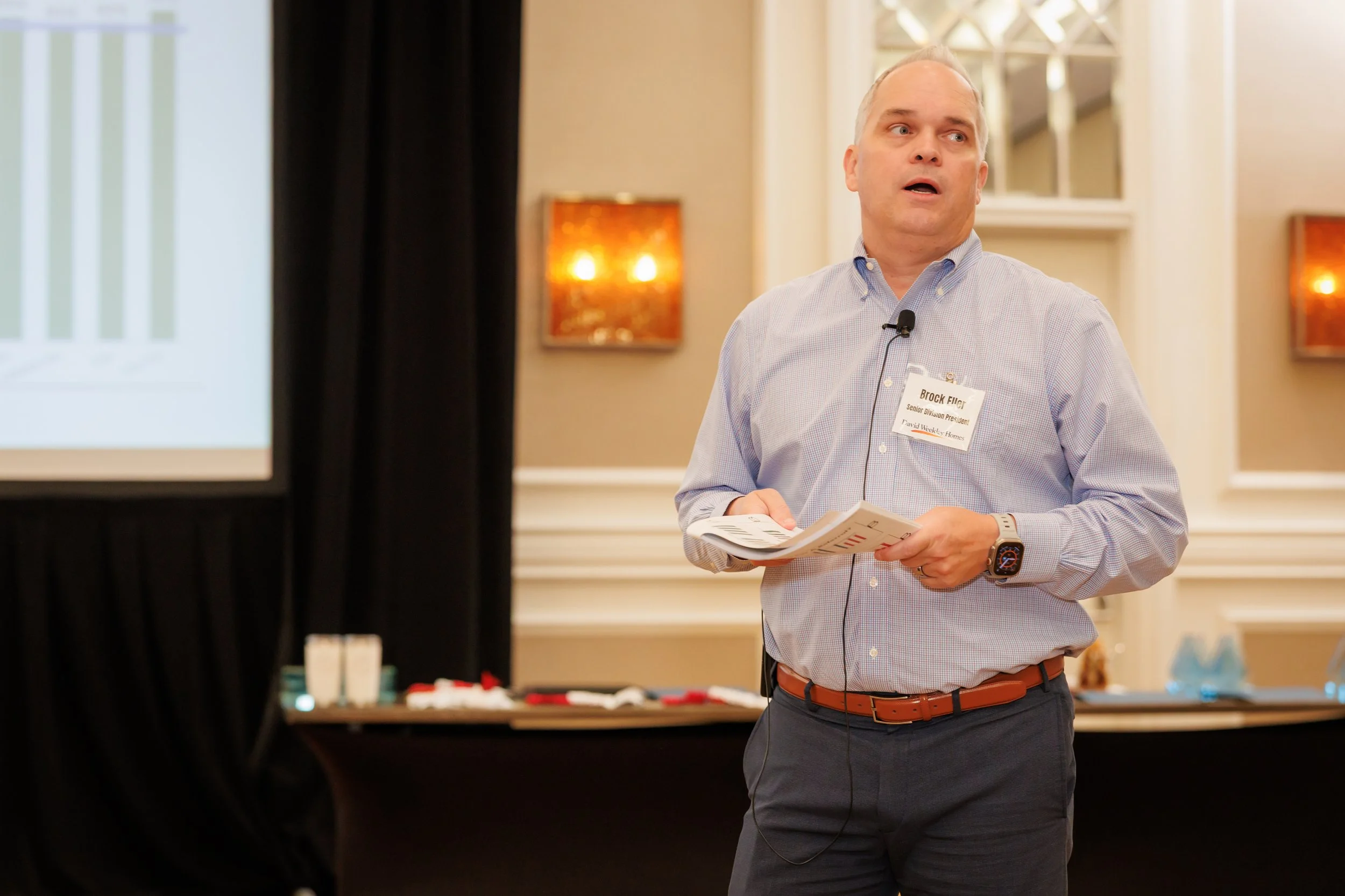Steven Pedini Photography-09262025-David Weekley Homes August Division Meeting-Web-71-AH2A5686.jpg
