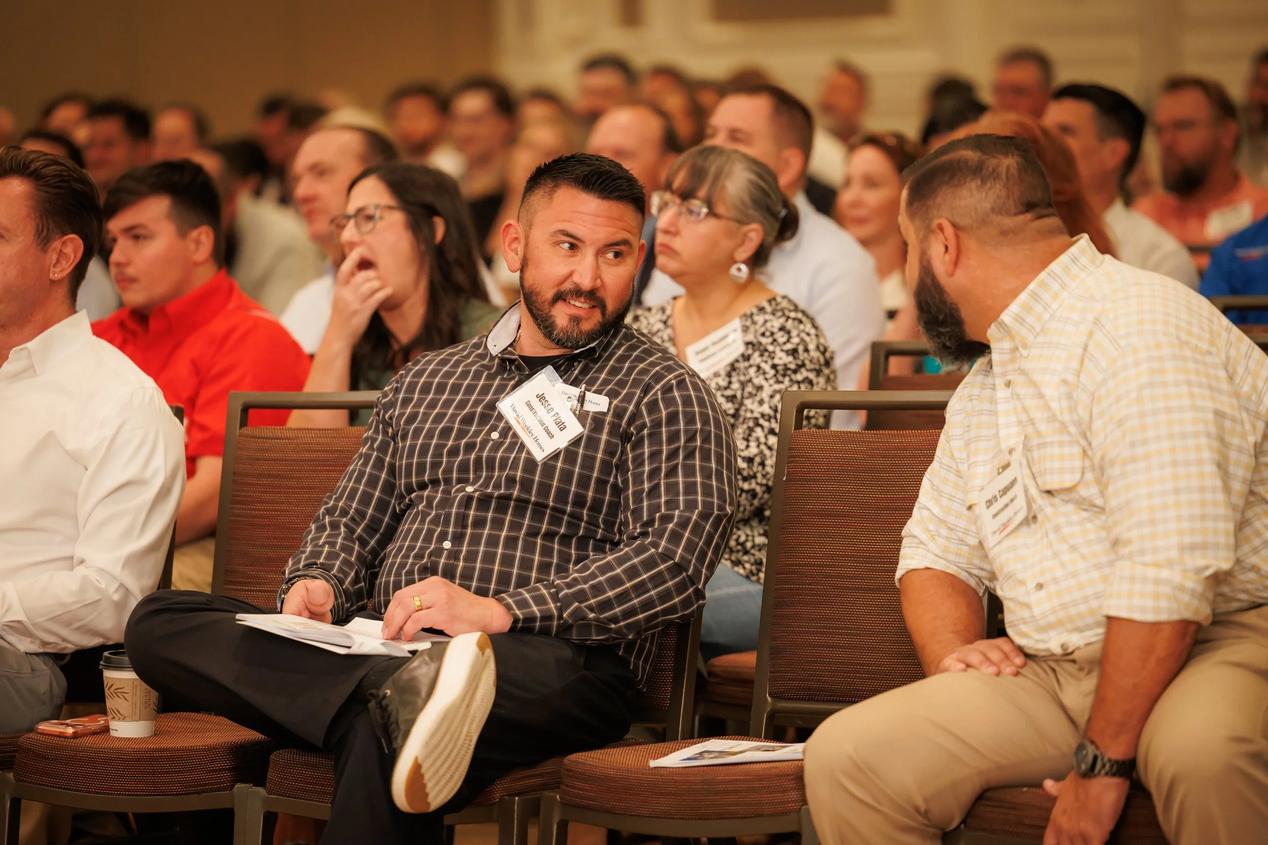 Steven Pedini Photography-09262025-David Weekley Homes August Division Meeting-Web-74-AH2A5693.jpg