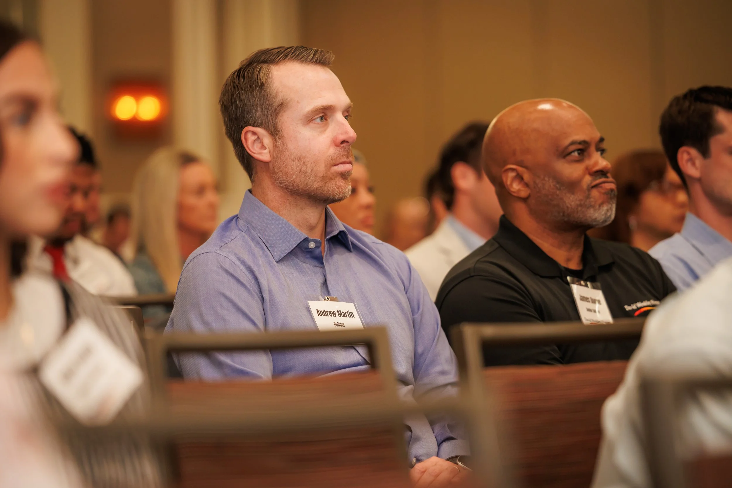 Steven Pedini Photography-09262025-David Weekley Homes August Division Meeting-Web-82-AH2A5708.jpg