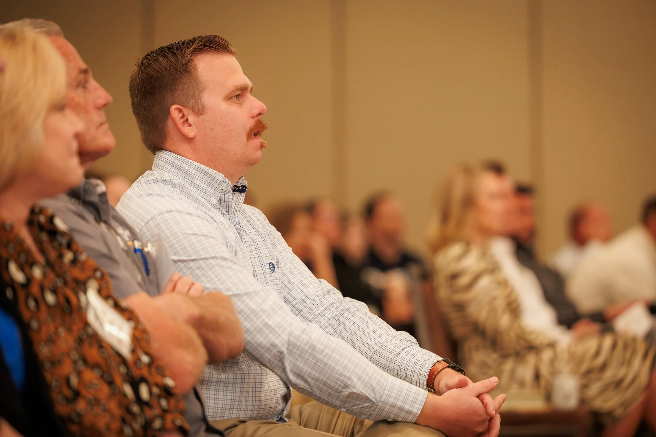 Steven Pedini Photography-09262025-David Weekley Homes August Division Meeting-Web-83-AH2A5709.jpg