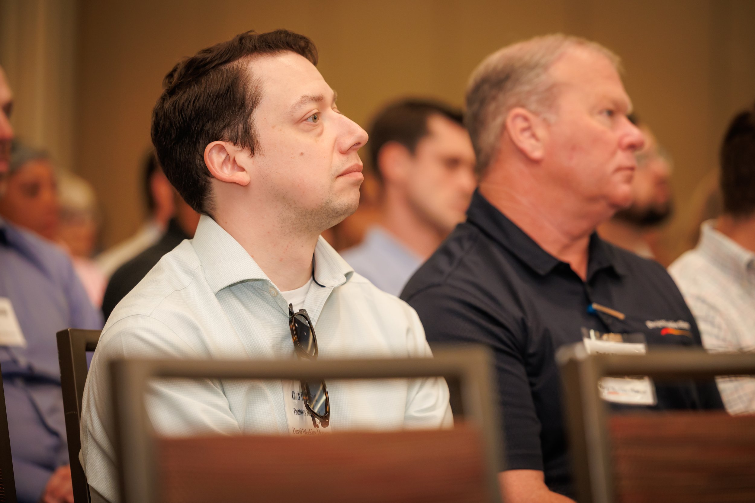 Steven Pedini Photography-09262025-David Weekley Homes August Division Meeting-Web-84-AH2A5710.jpg