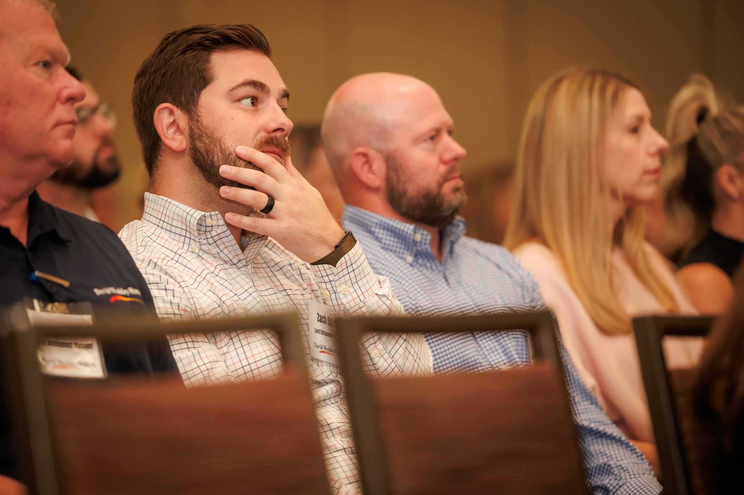 Steven Pedini Photography-09262025-David Weekley Homes August Division Meeting-Web-85-AH2A5711.jpg