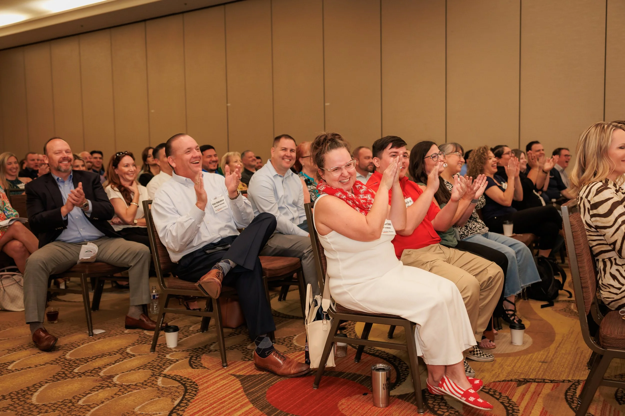Steven Pedini Photography-09262025-David Weekley Homes August Division Meeting-Web-88-AH2A5717.jpg