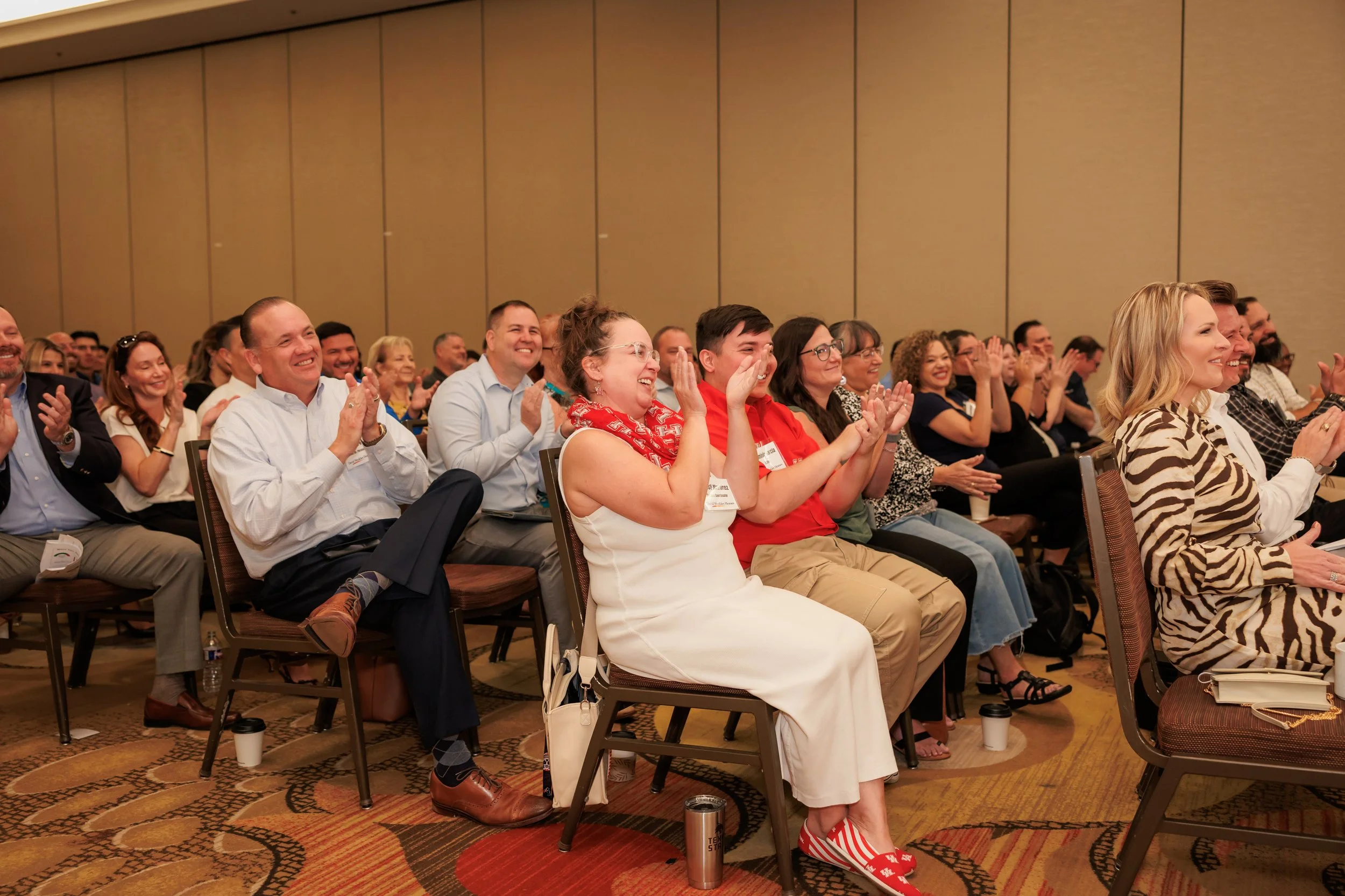 Steven Pedini Photography-09262025-David Weekley Homes August Division Meeting-Web-89-AH2A5719.jpg