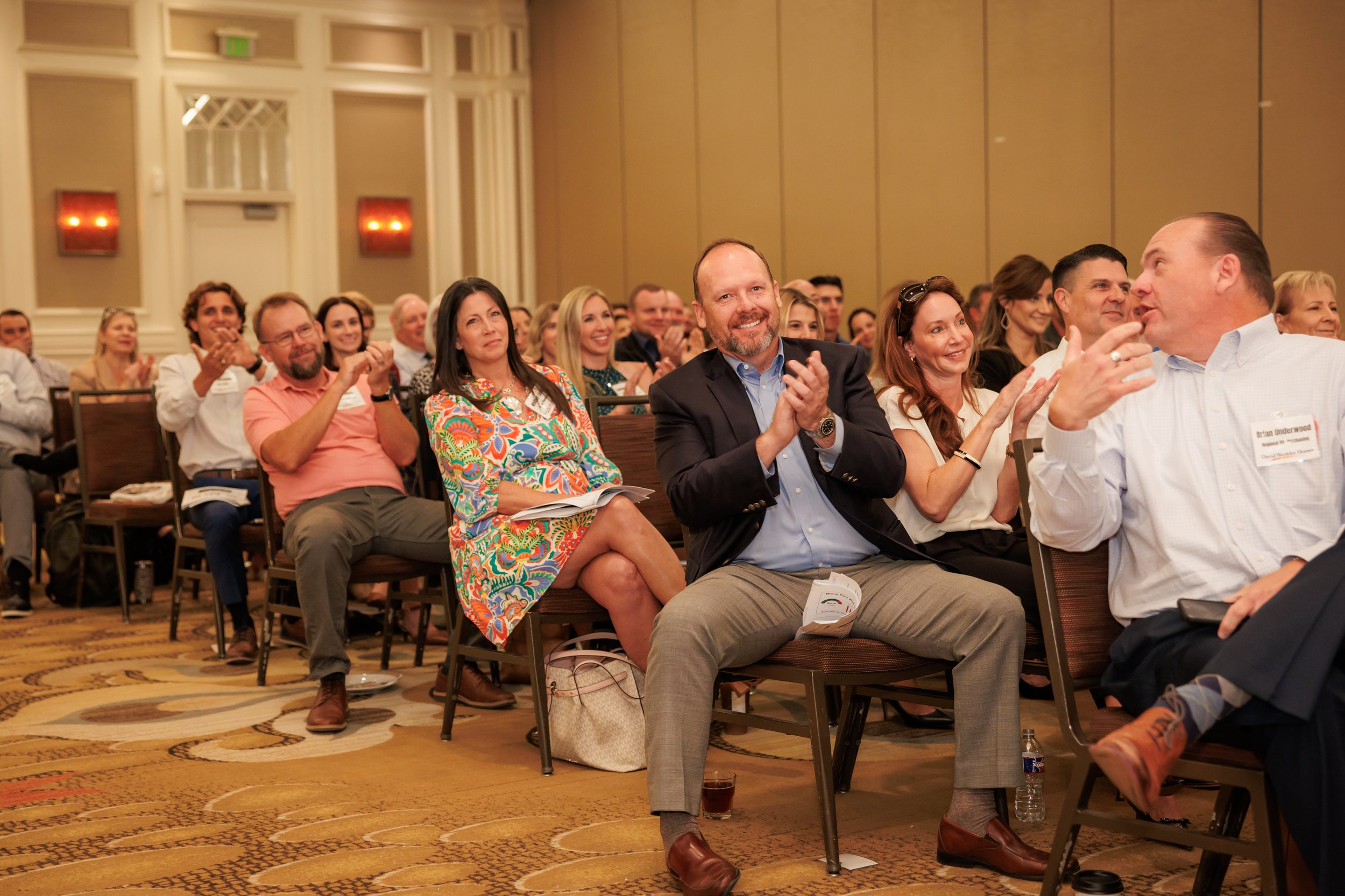 Steven Pedini Photography-09262025-David Weekley Homes August Division Meeting-Web-90-AH2A5721.jpg