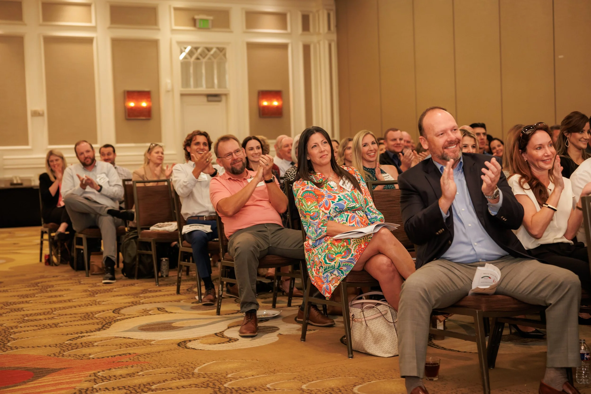 Steven Pedini Photography-09262025-David Weekley Homes August Division Meeting-Web-91-AH2A5722.jpg