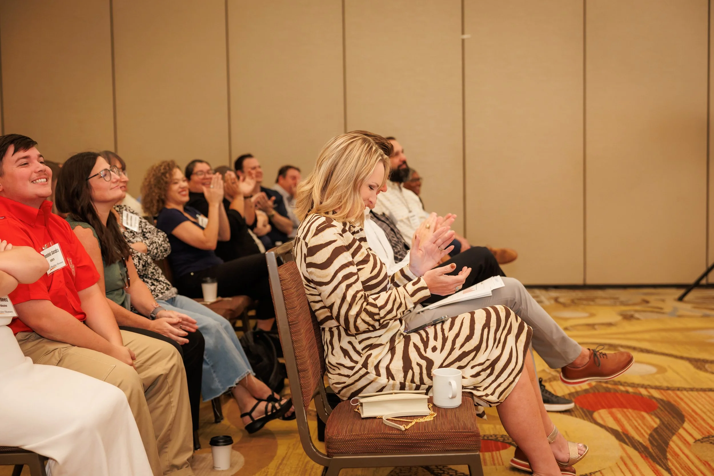 Steven Pedini Photography-09262025-David Weekley Homes August Division Meeting-Web-92-AH2A5723.jpg