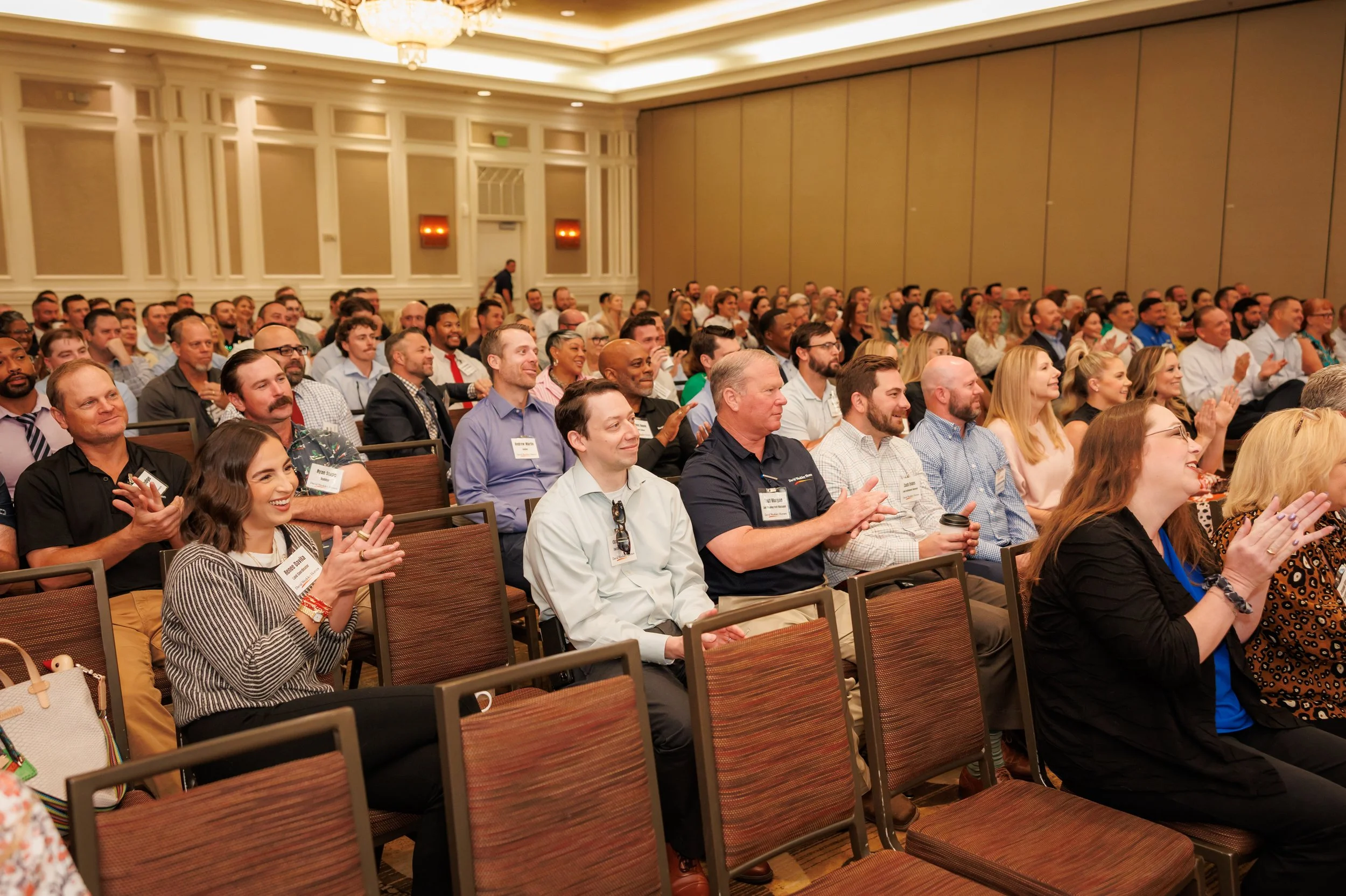 Steven Pedini Photography-09262025-David Weekley Homes August Division Meeting-Web-93-AH2A5725.jpg