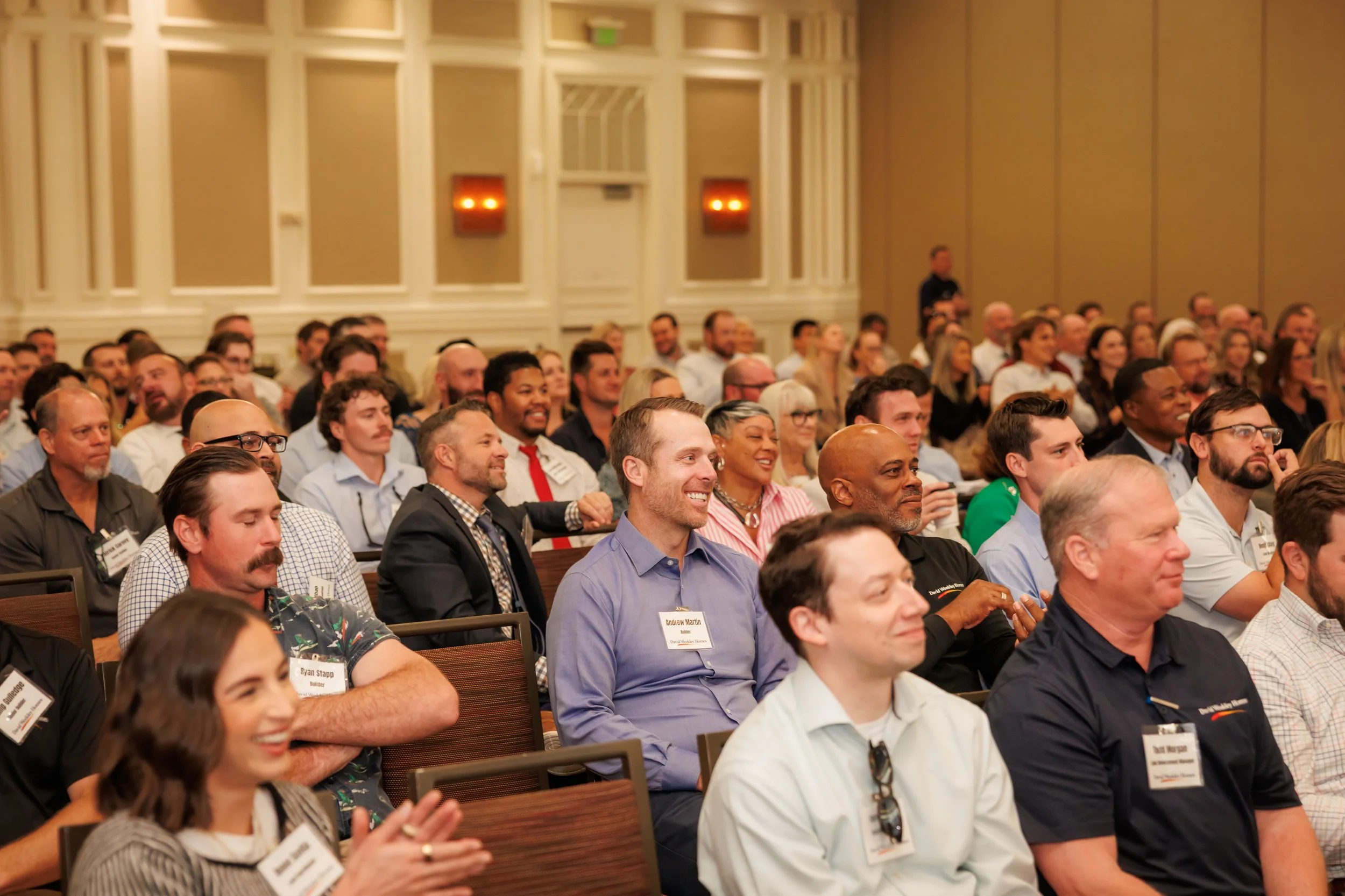 Steven Pedini Photography-09262025-David Weekley Homes August Division Meeting-Web-95-AH2A5727.jpg